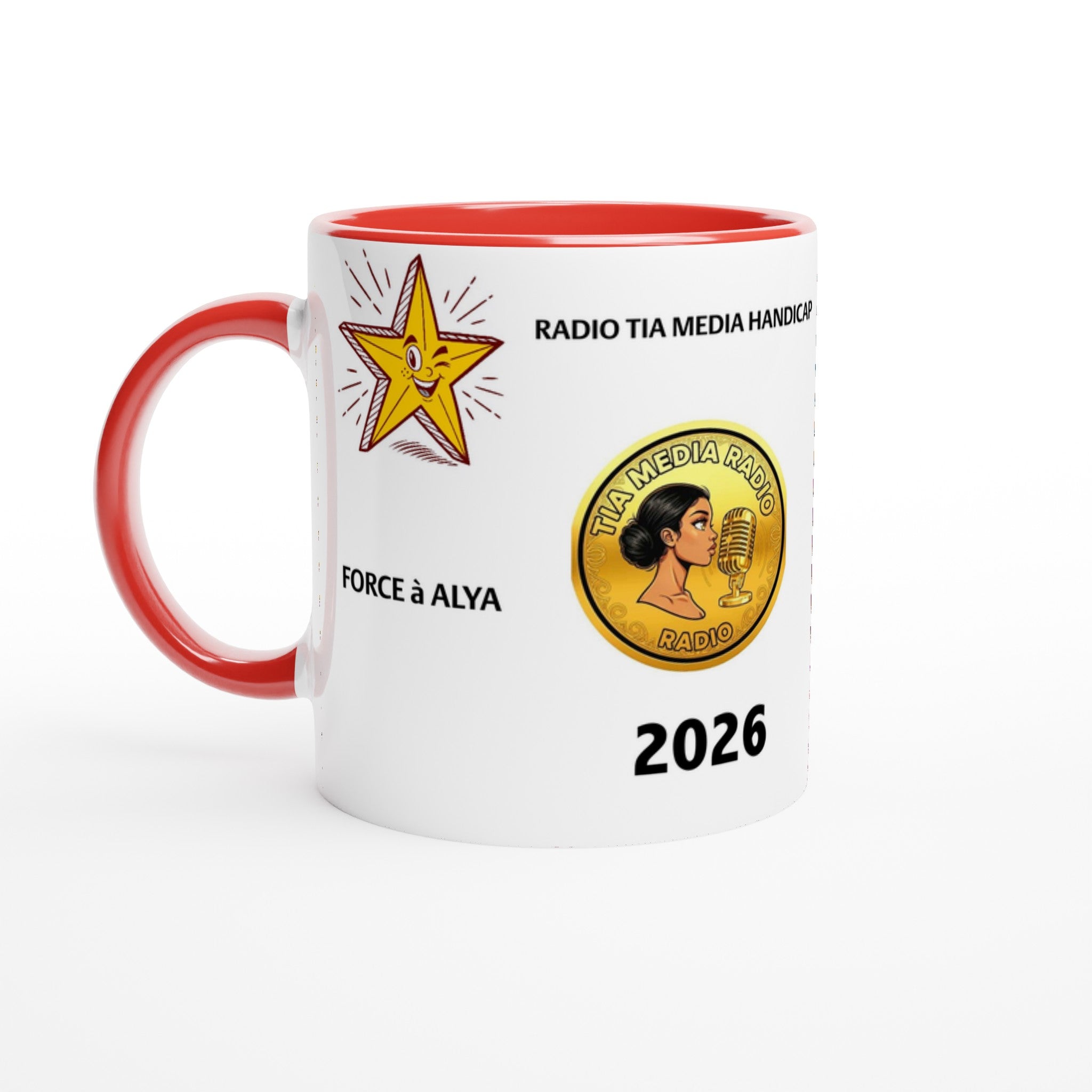 5b82ab4a-a156-466d-a7f9-1b427da6eb09