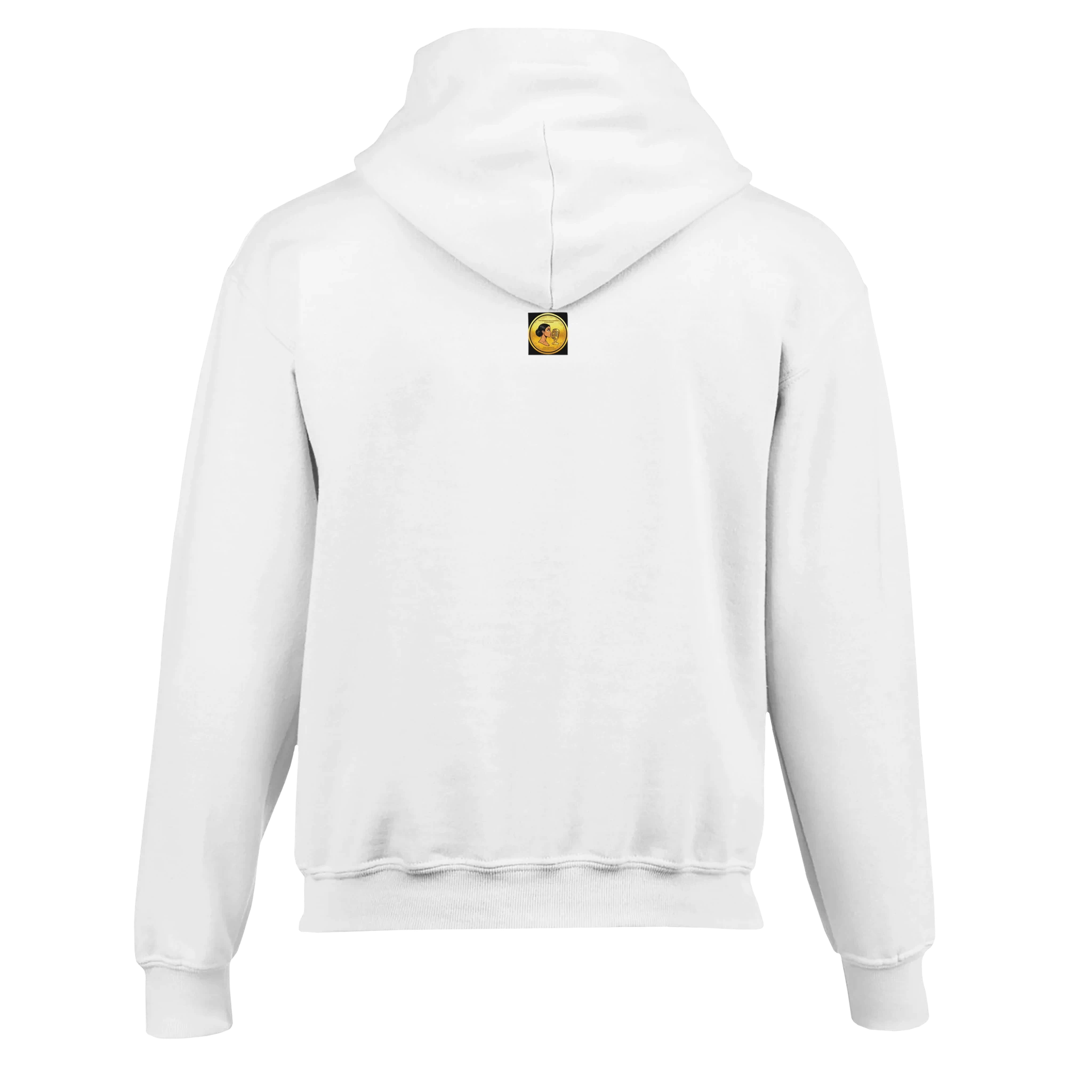 5c2a16c5-84a6-45c9-9624-1c8298598439