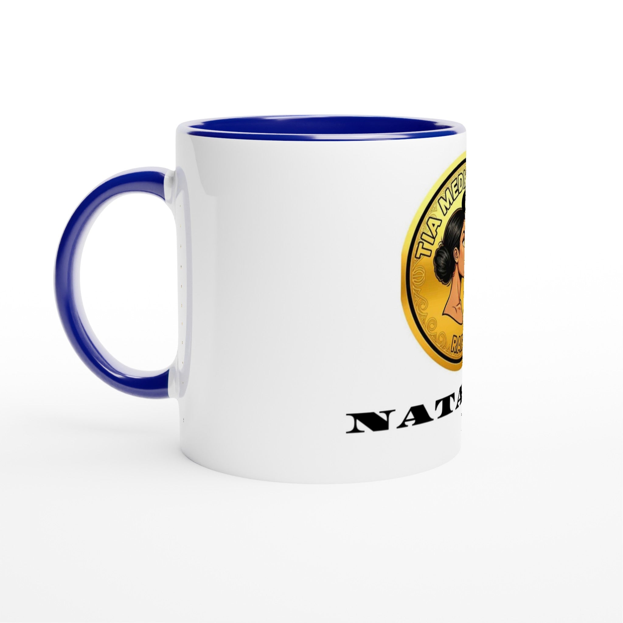 5ec7e307-b350-4929-bb01-b61fe6005a21