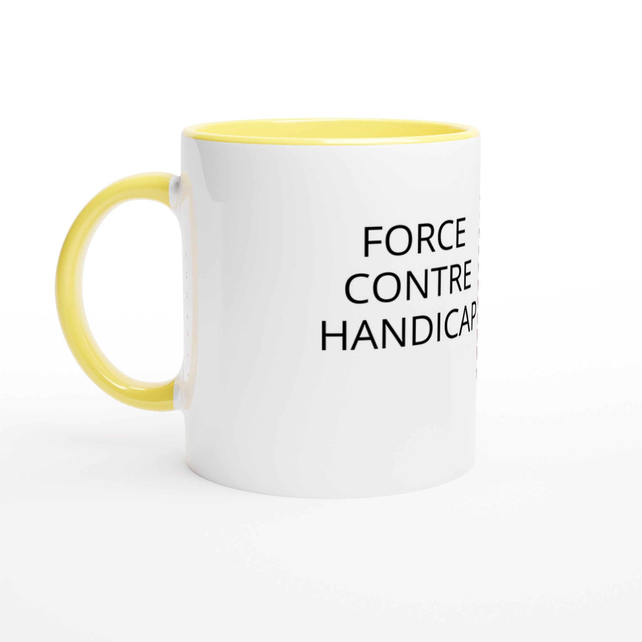 600f6c02-b6f2-441e-b06f-6b28923a9296