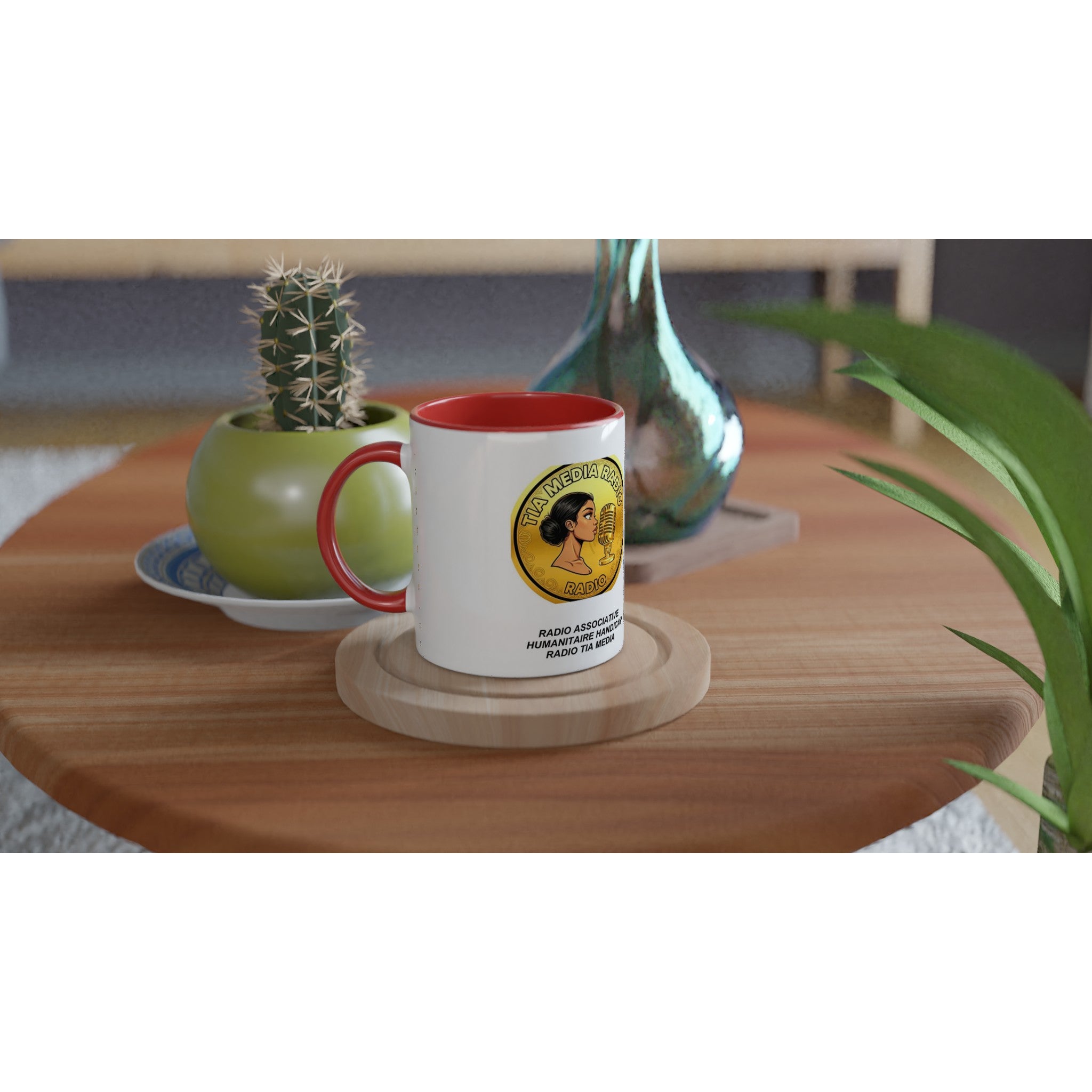 6213fb18-b7f1-4743-a16c-b774bf177b43