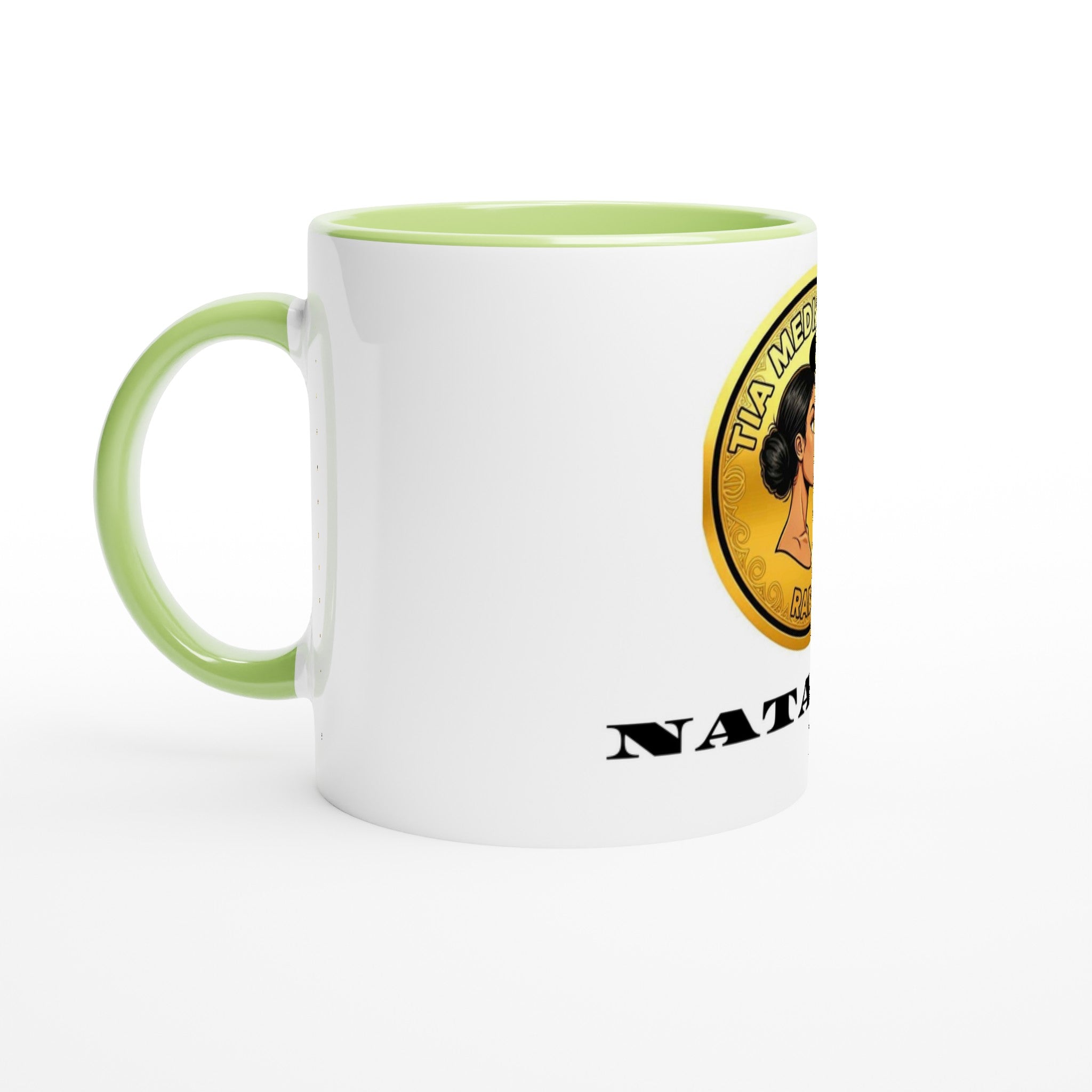 63aaa329-6177-433d-8dc3-51956de6428c