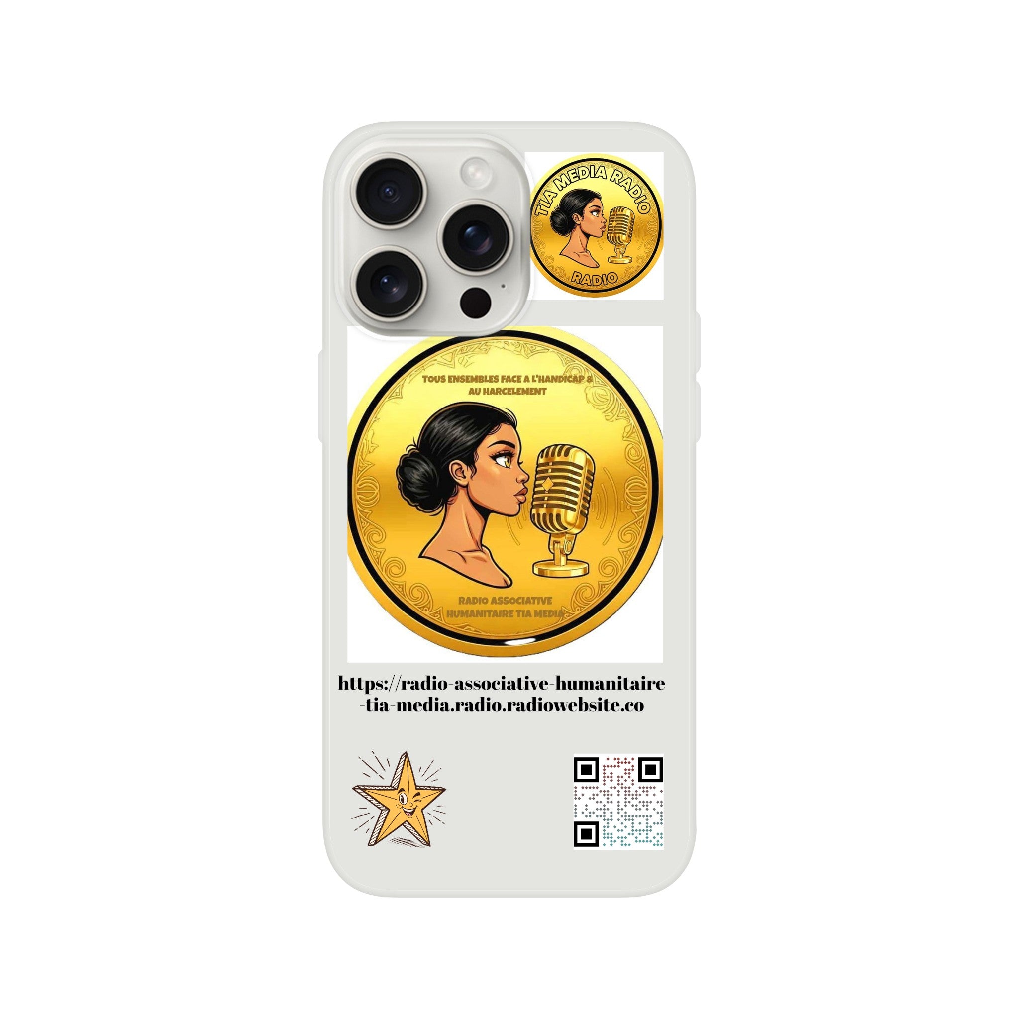 65ace318-6a6f-4cfa-a98d-0274a384e589