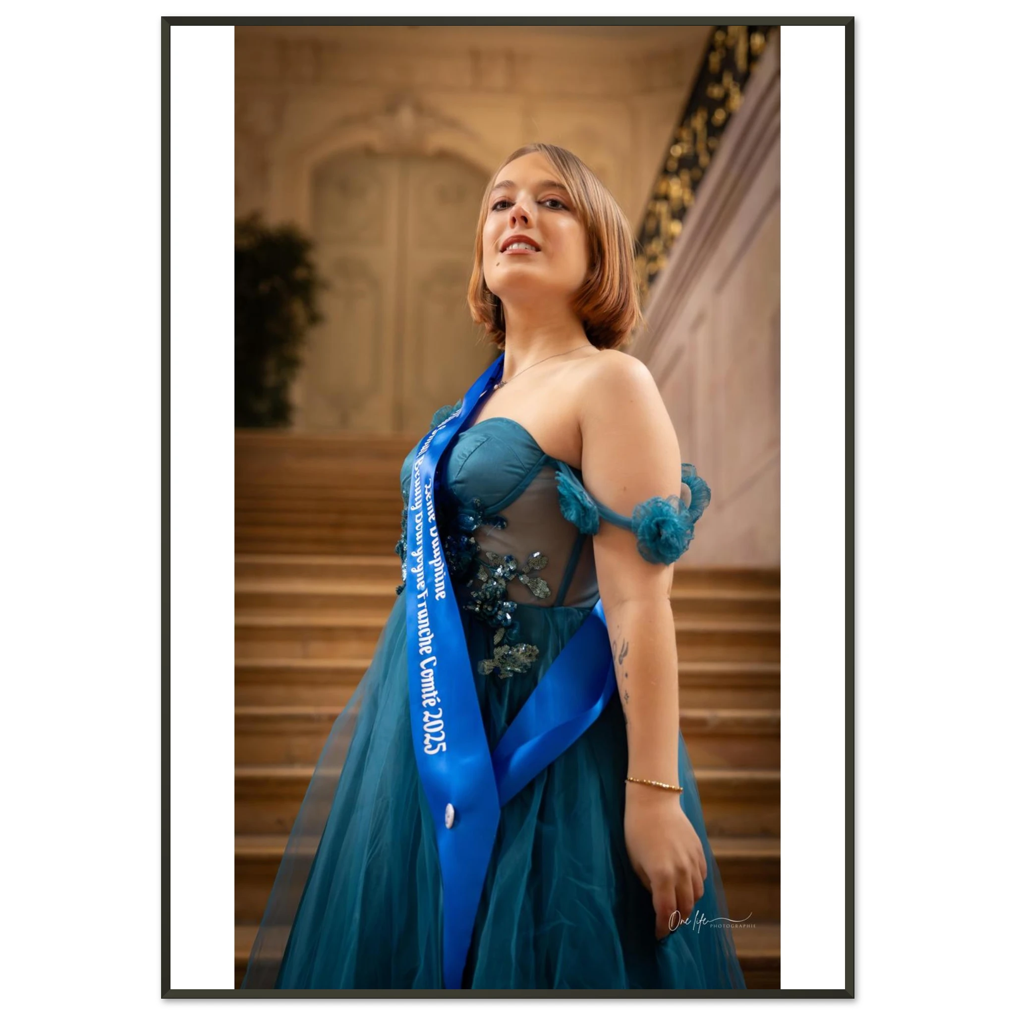 68532ec2-b78e-419e-afb8-7e7501381c4f