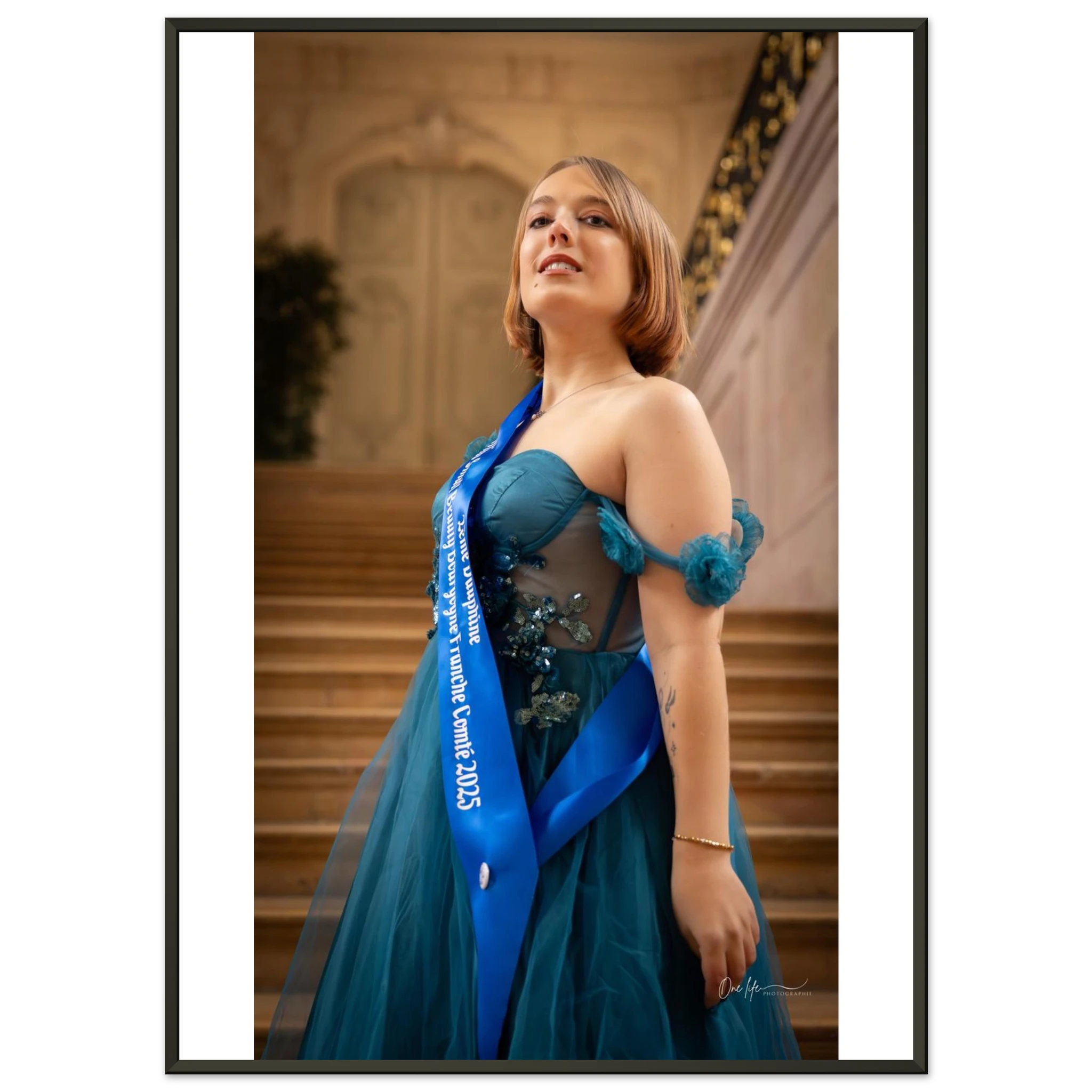 6892a528-19be-48ff-9543-16258eac31db