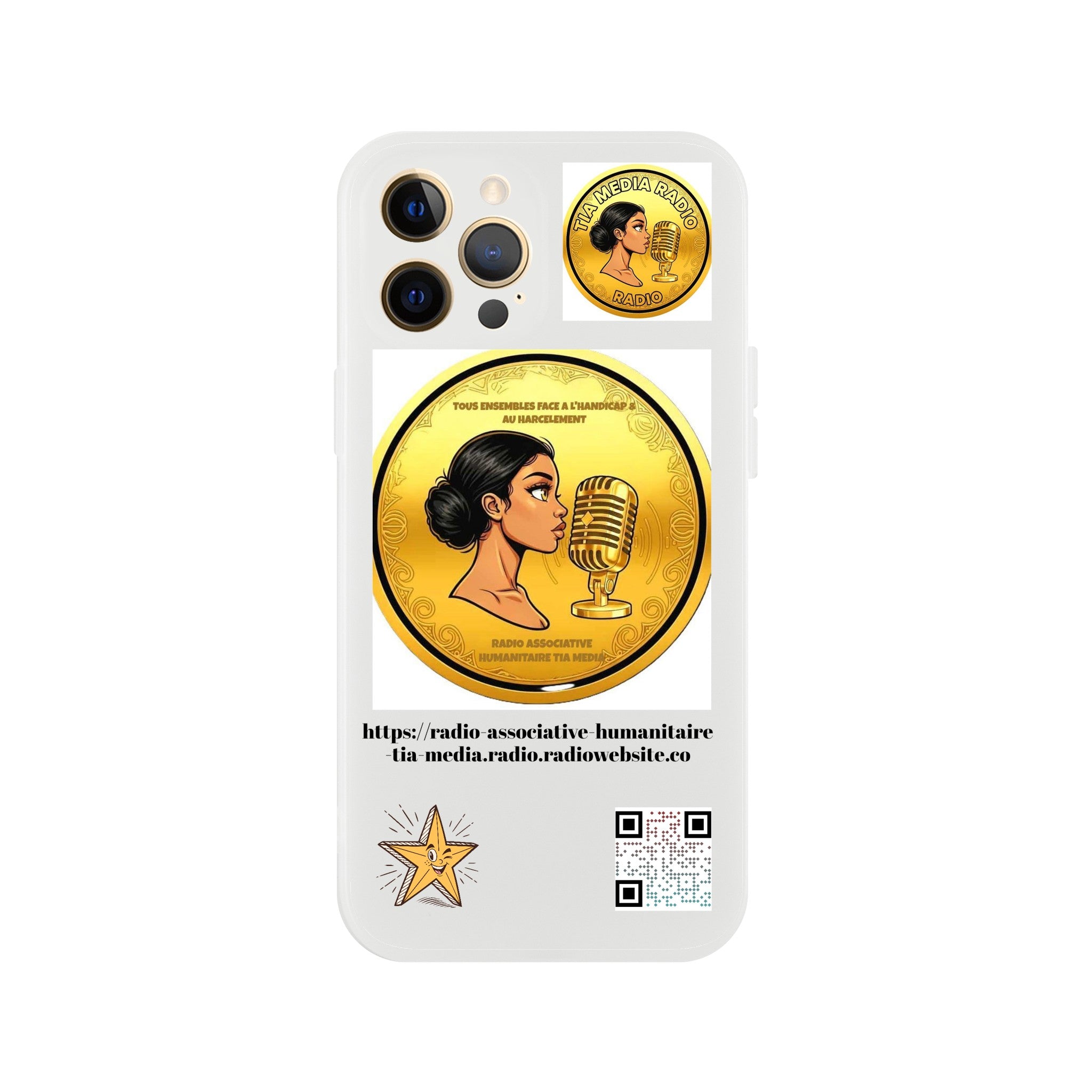 6a4e37b8-19e6-4798-9d46-f283becc42c1