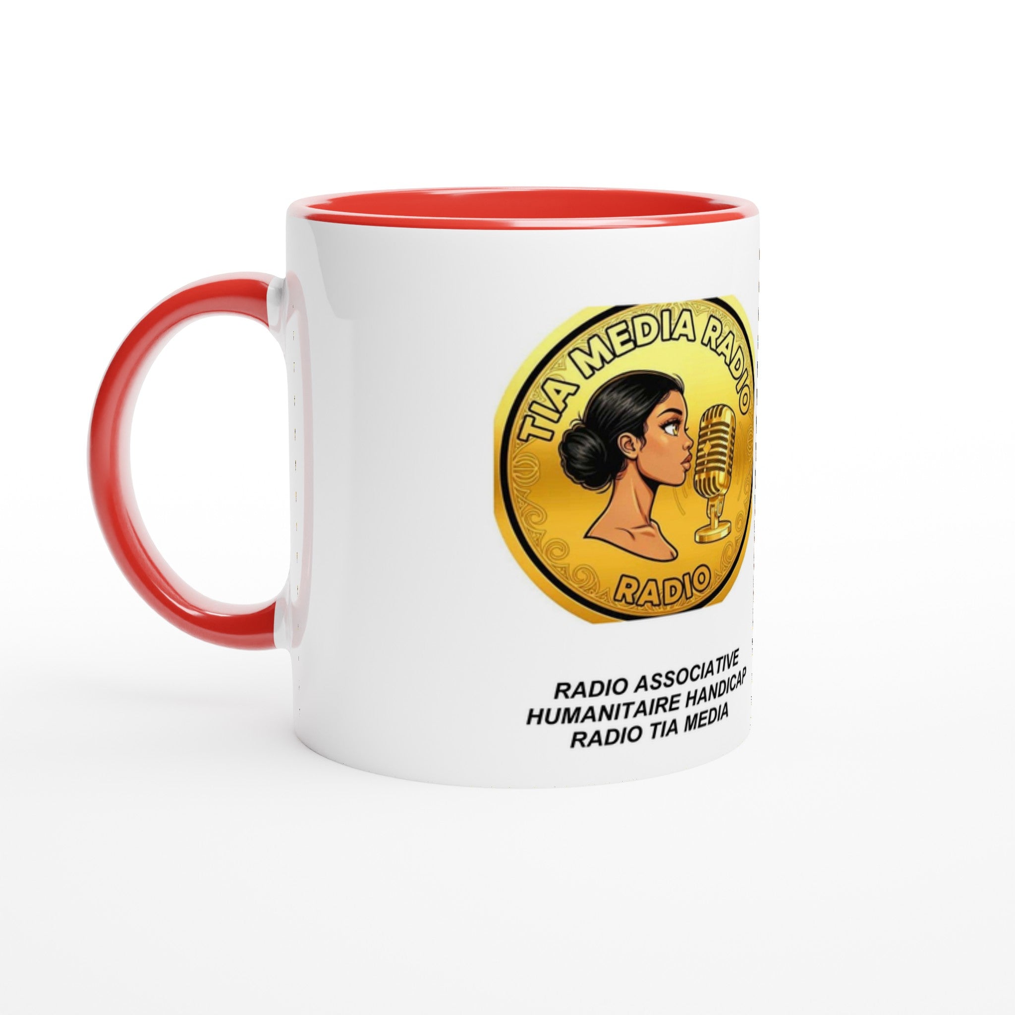 6c9d8b15-c7dc-4e54-851e-813027f4ceb4