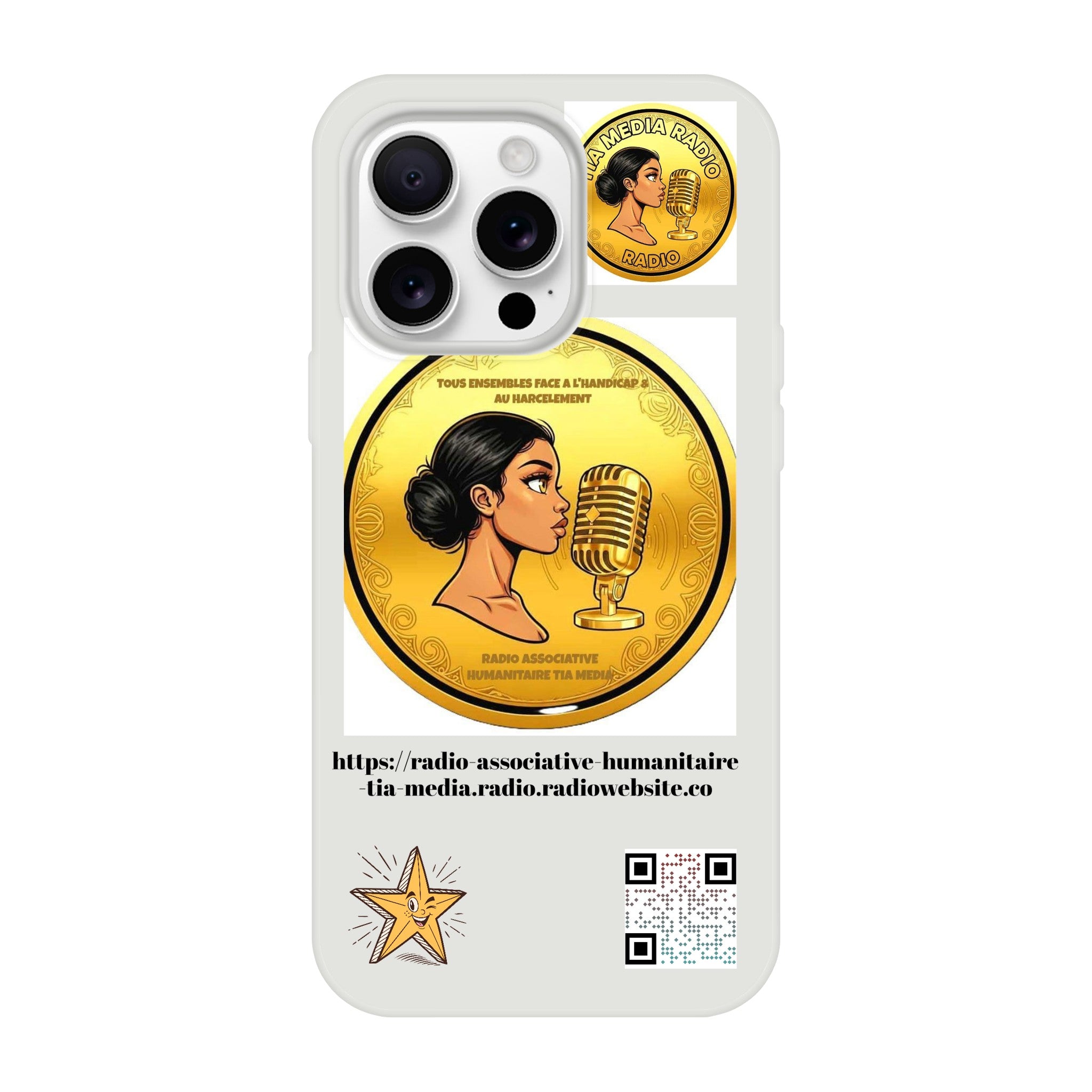 7070e95a-2add-43ae-a152-30fb30845cc0