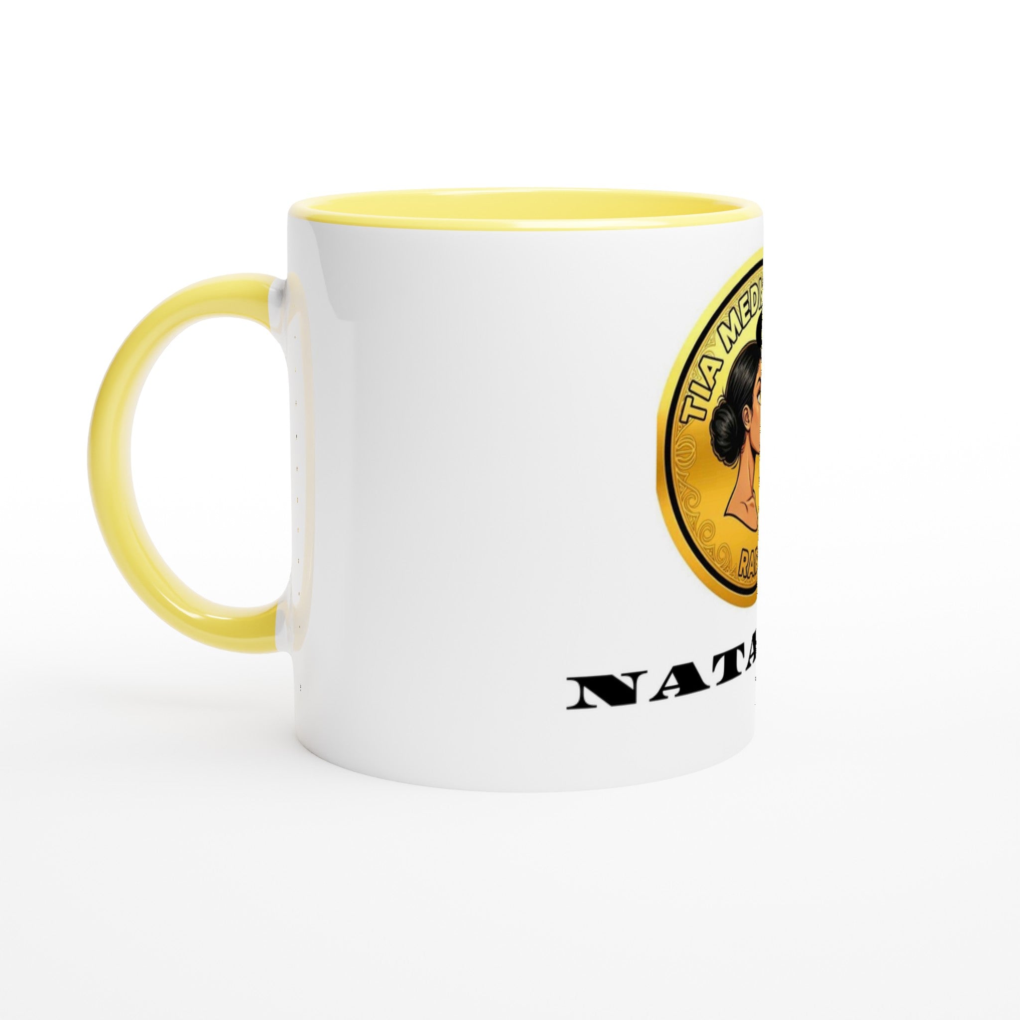 7083a9ba-f20b-4bfb-974d-a758ec06e34c