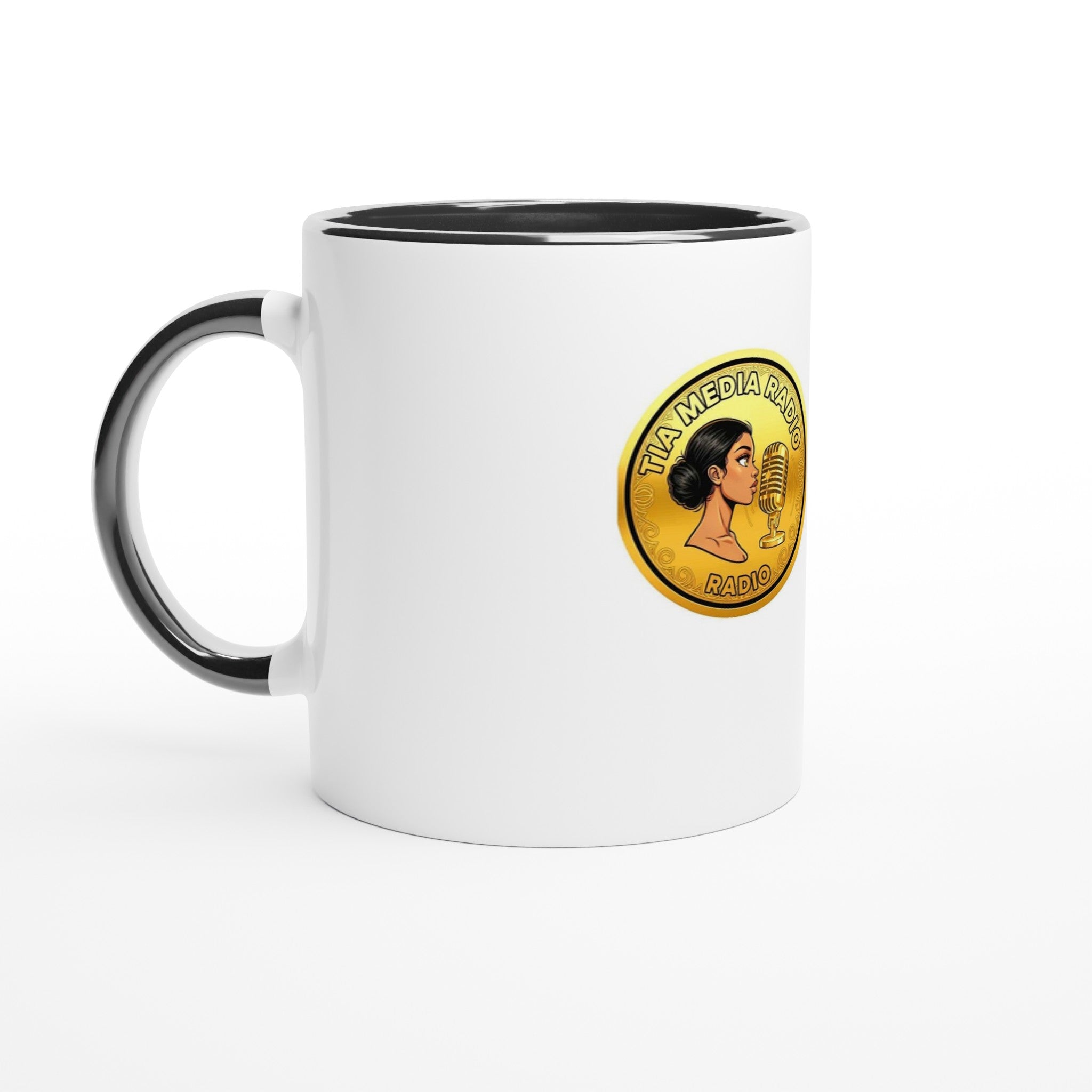 70d0616f-a97a-4a33-8e09-07bc68580967