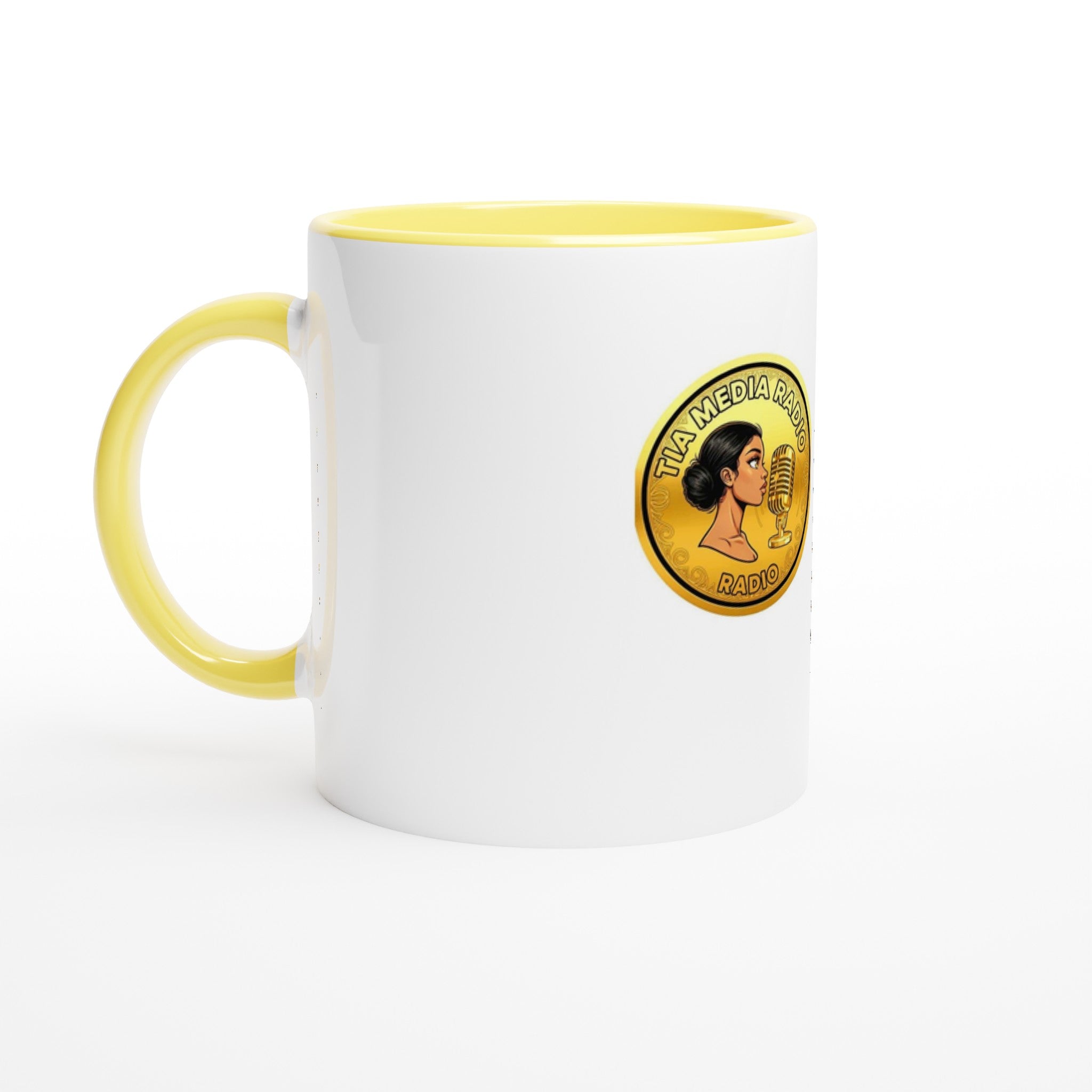 7137ba5b-9e7e-489e-8ca0-cdbdf4493ddf