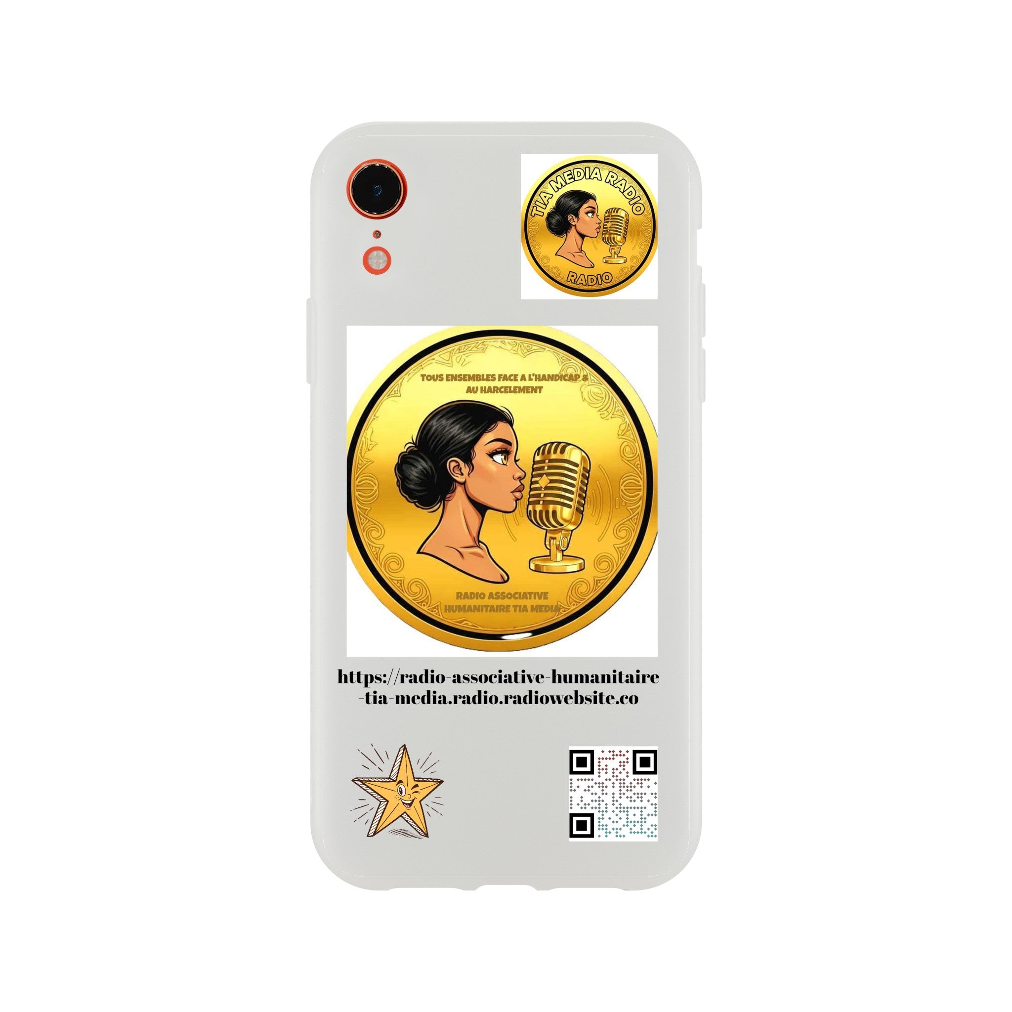 714f8d60-35ce-4fe1-ae79-3598e0cf9e5e