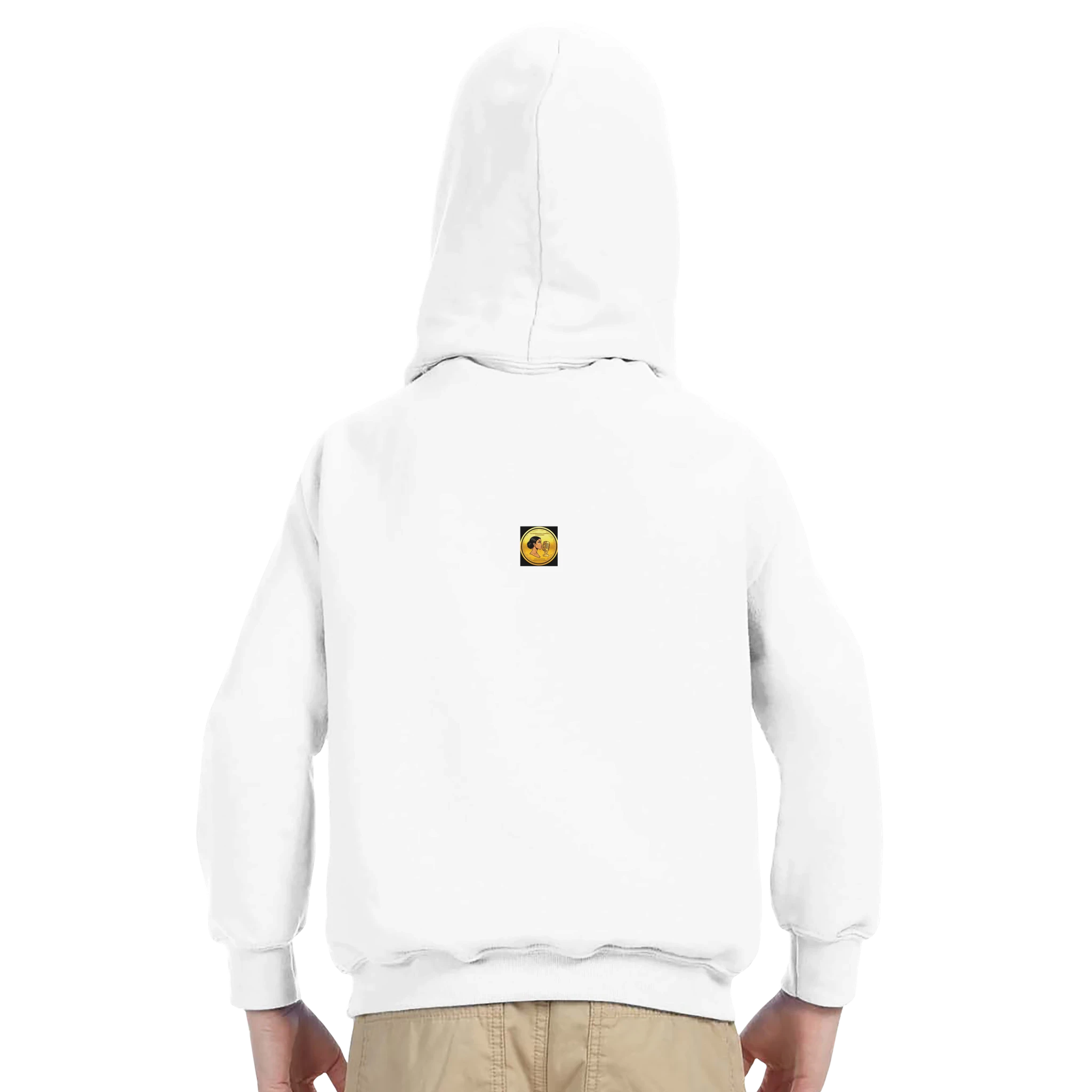 74969856-2fb9-4fda-b8f0-474b2cbf9c30