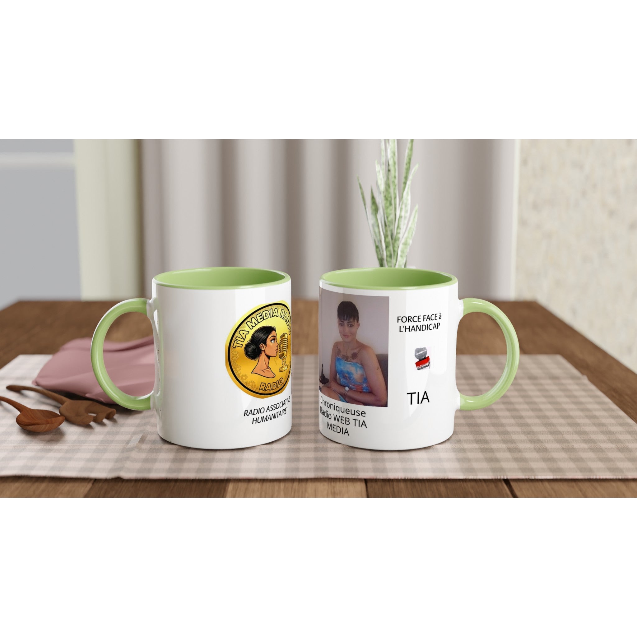 75238514-ff48-4713-8cf6-e3649b795b48