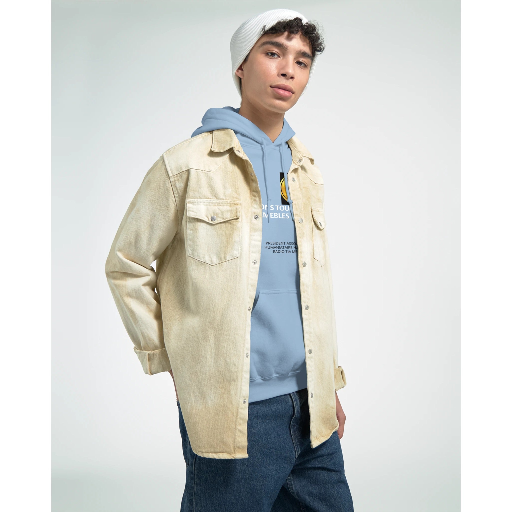 7a3391eb-5f2f-4ccf-b004-ac93d3085930