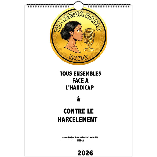 7a47bc31-575a-4881-a15b-d4974a1aefe9