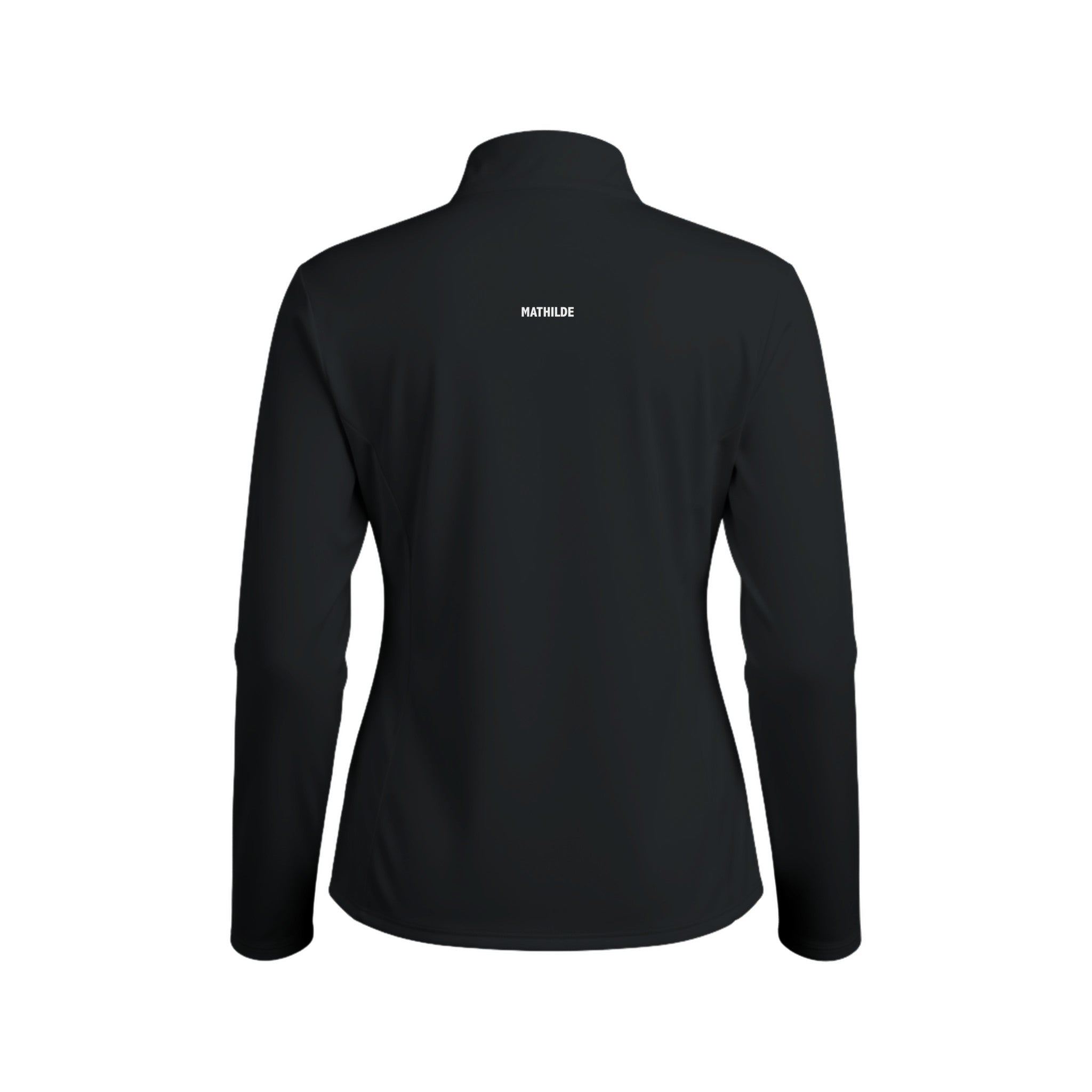 7d61bfc5-2dc6-456a-868a-9f6422188d93