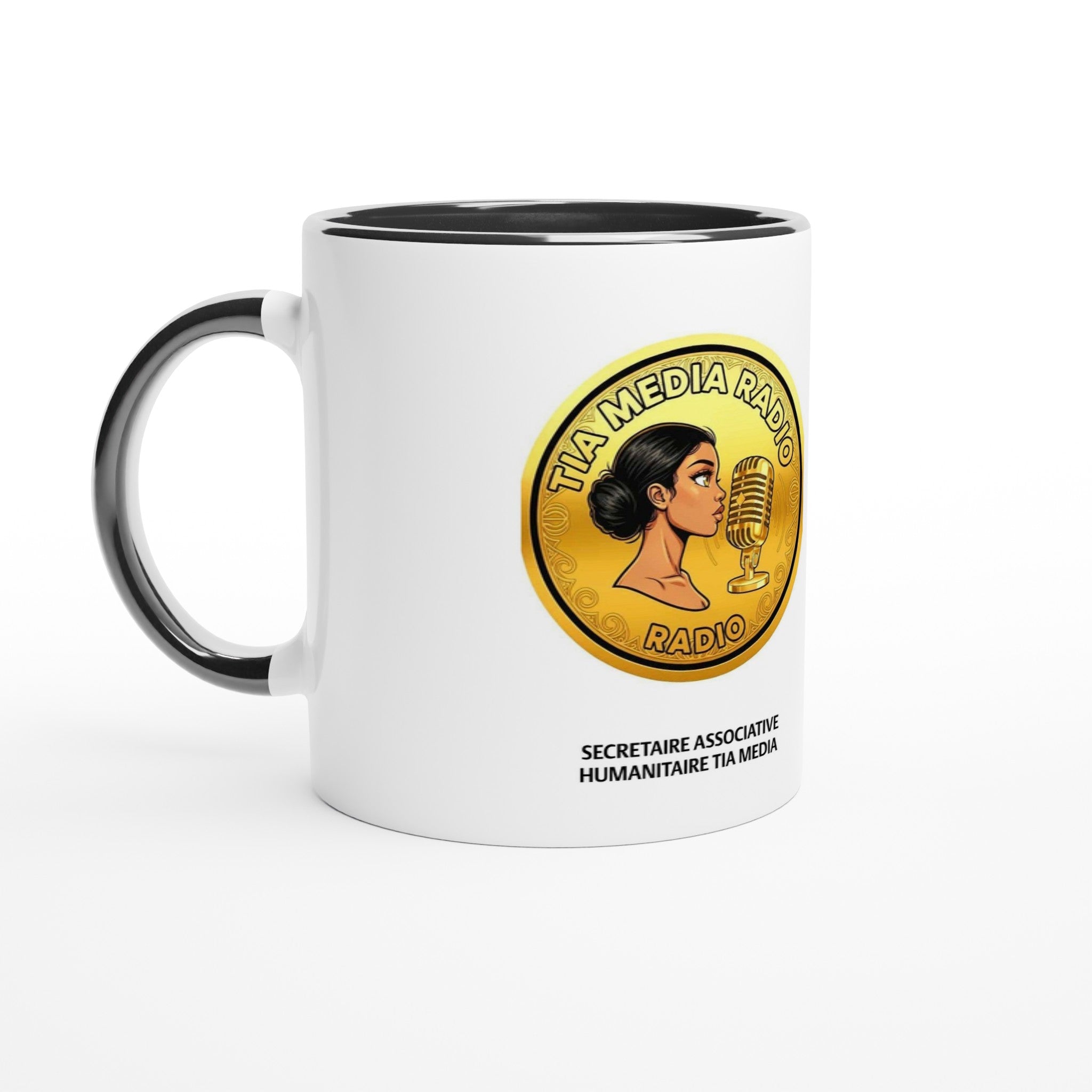 7e6403fe-0a42-4b49-b190-b493e1b442d8