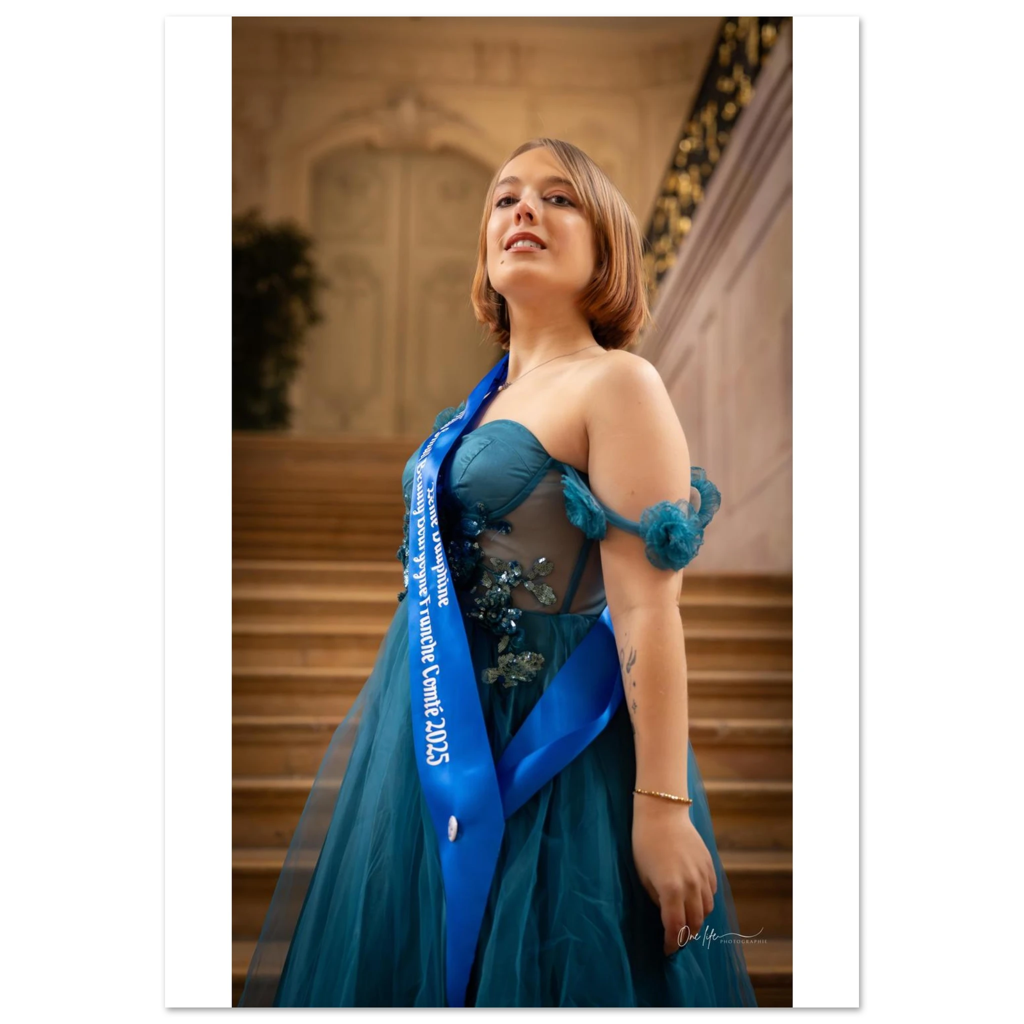 7e70794c-e180-40f7-a15c-93d459974013