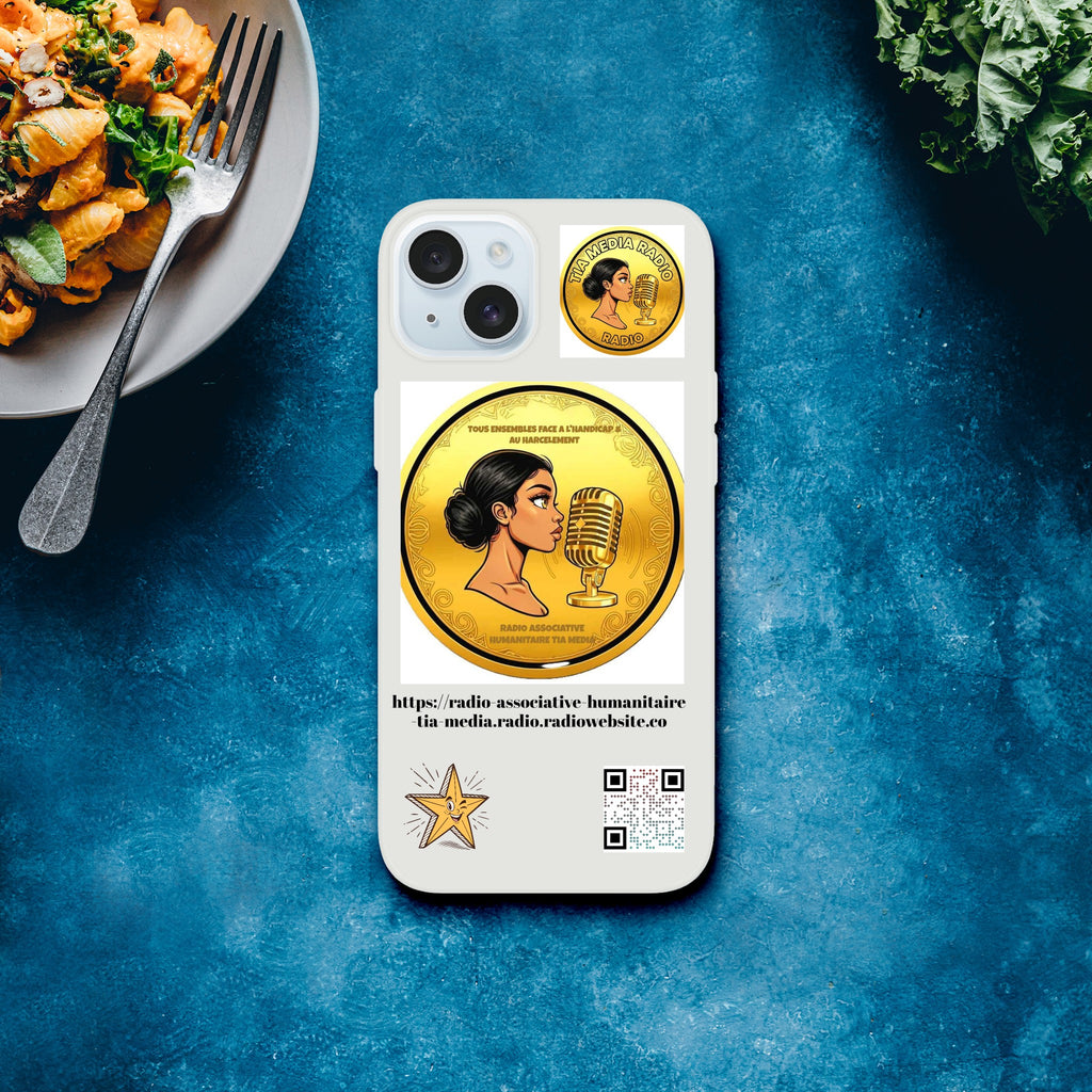 7e79036c-88a0-47ec-b9eb-c018332e002e