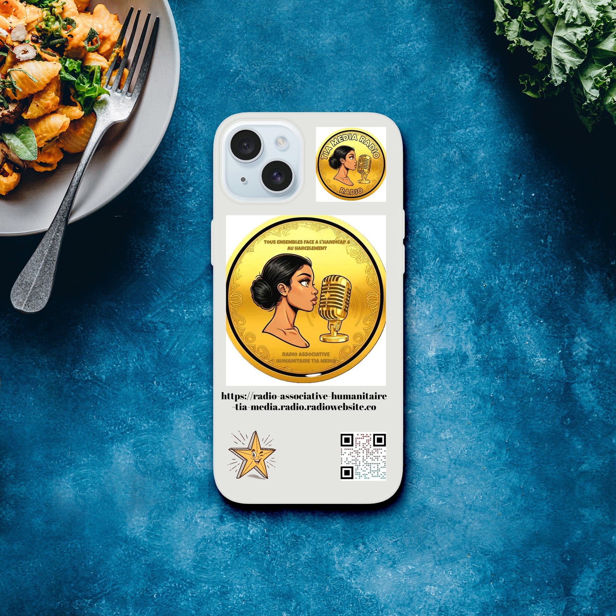 7e79036c-88a0-47ec-b9eb-c018332e002e