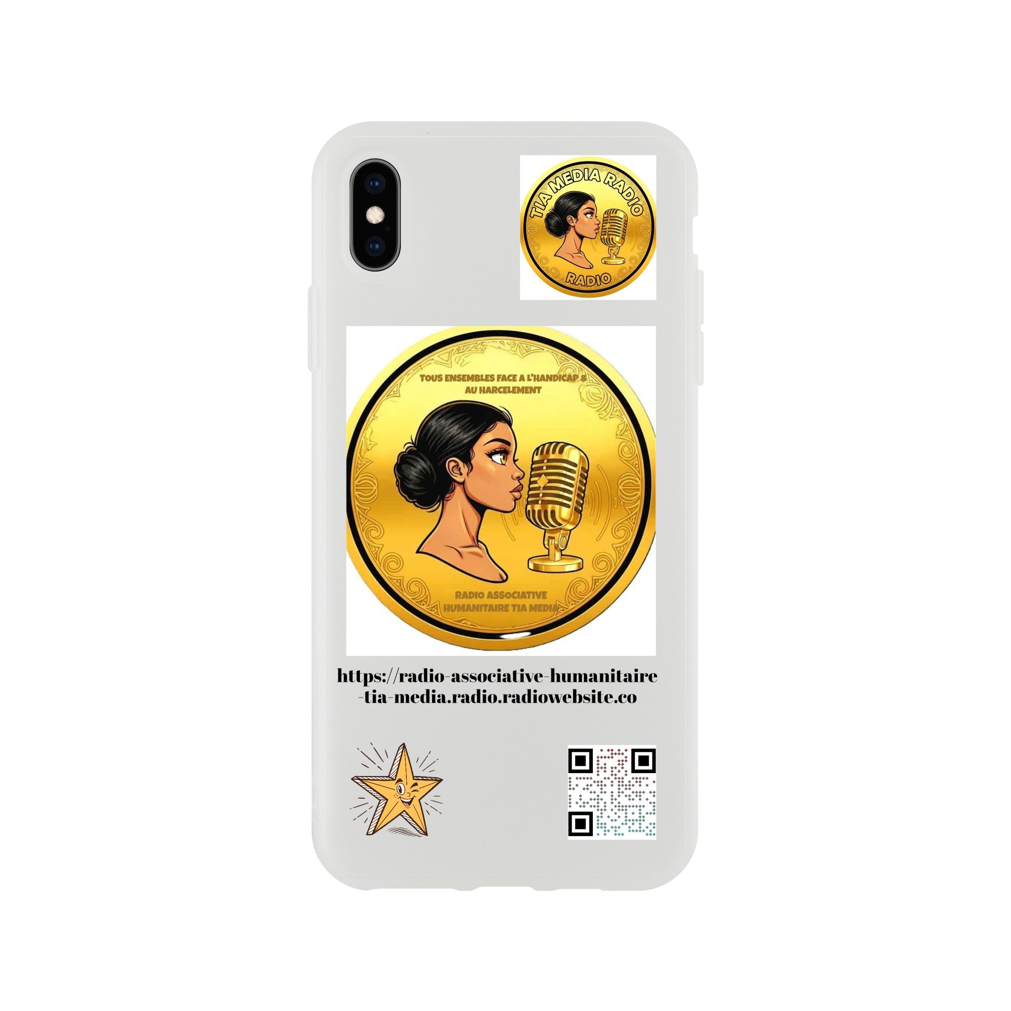 823b3500-365b-421b-8317-71c295503a0f