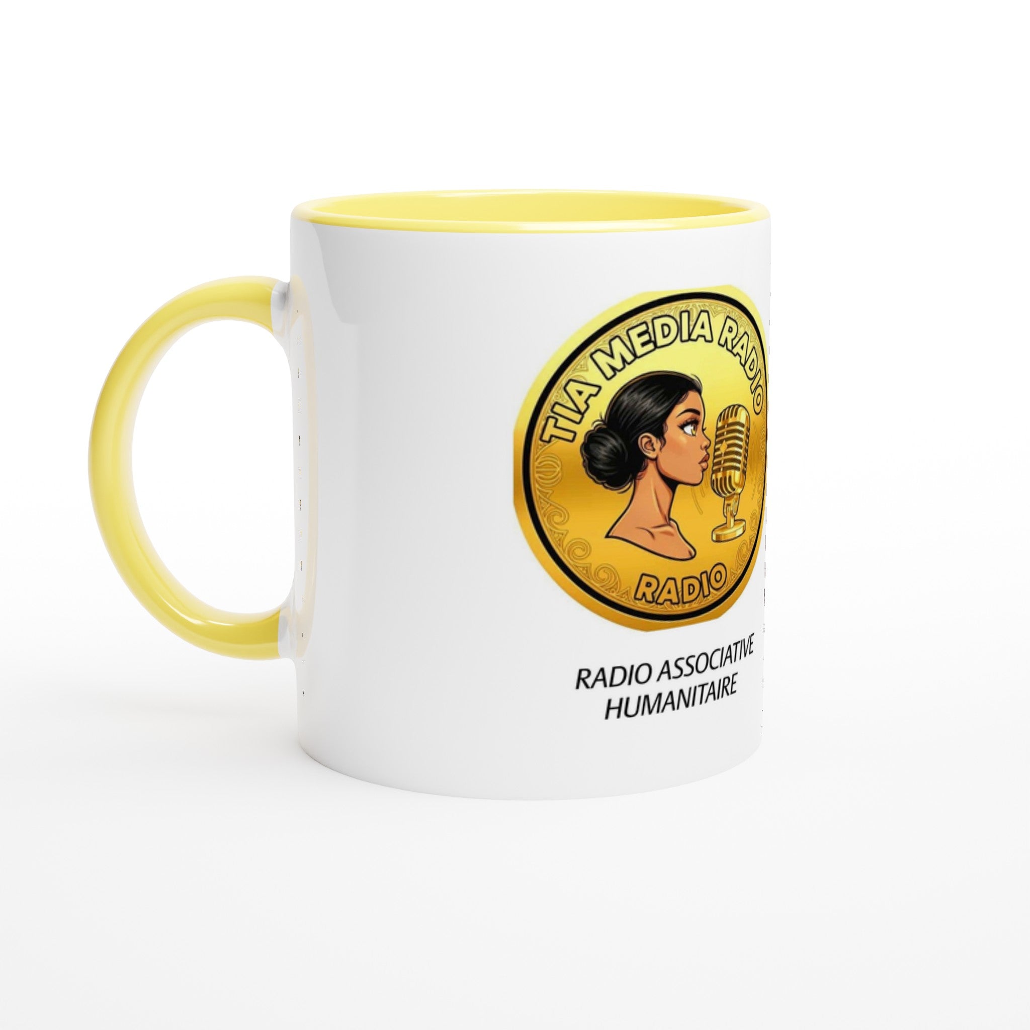 855e49ab-e4be-4bb9-a71b-fb052fff0991