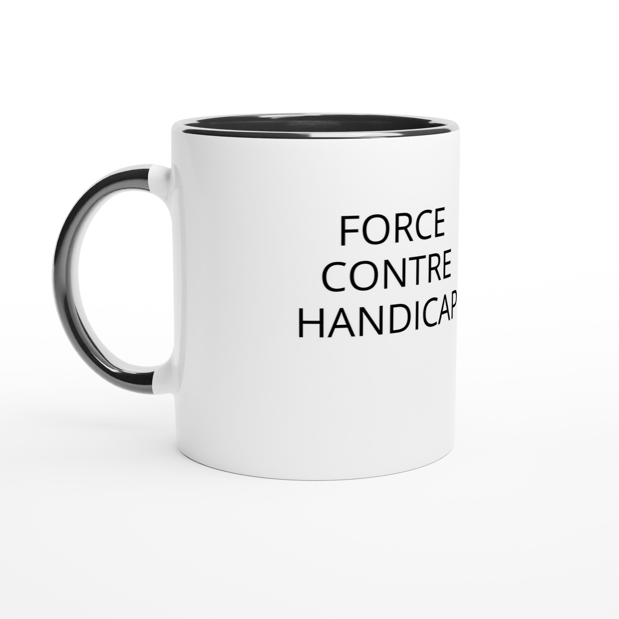 85c2a8ce-6391-4d01-af3e-505f74f26860