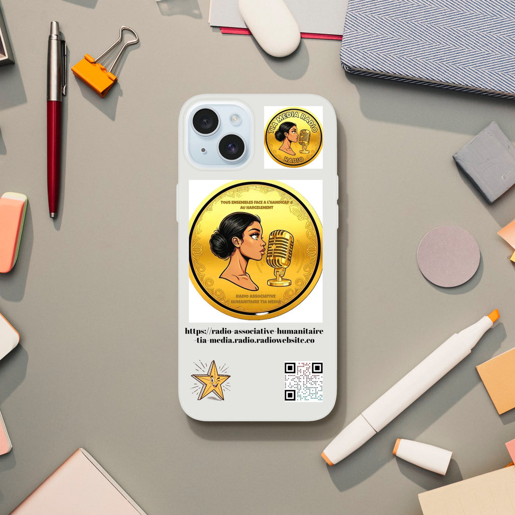 8646981a-fb03-42a3-975b-b3ec256b287b