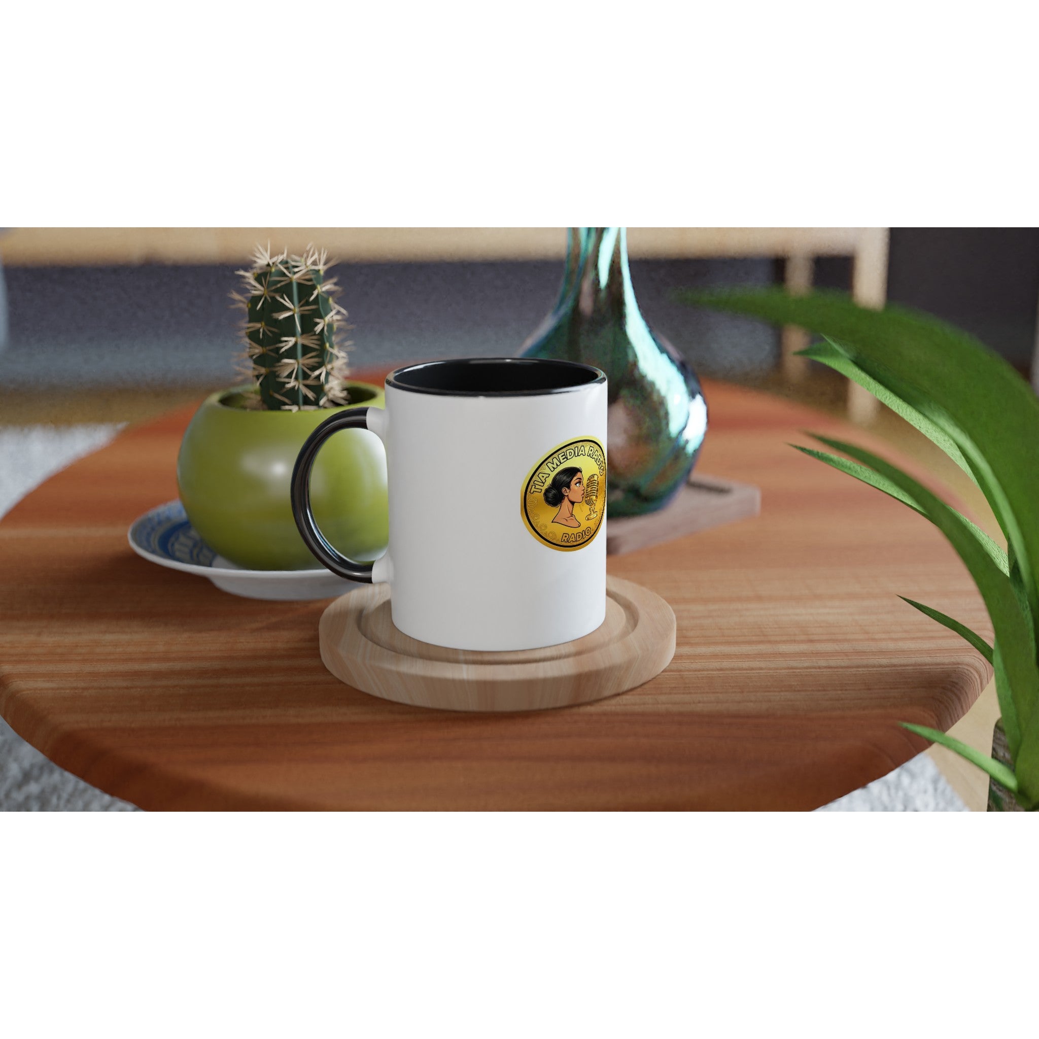 8a2c8496-7f16-4c90-9f39-a9124742b2ea