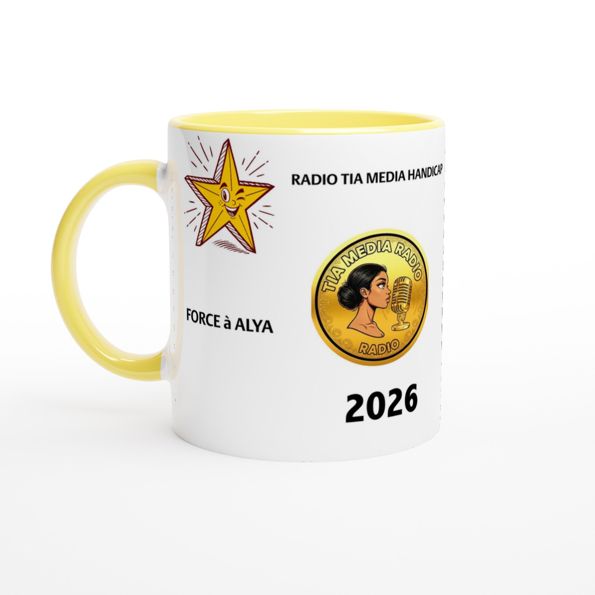 8b78fdee-304f-43d8-8829-11e802b7b44c