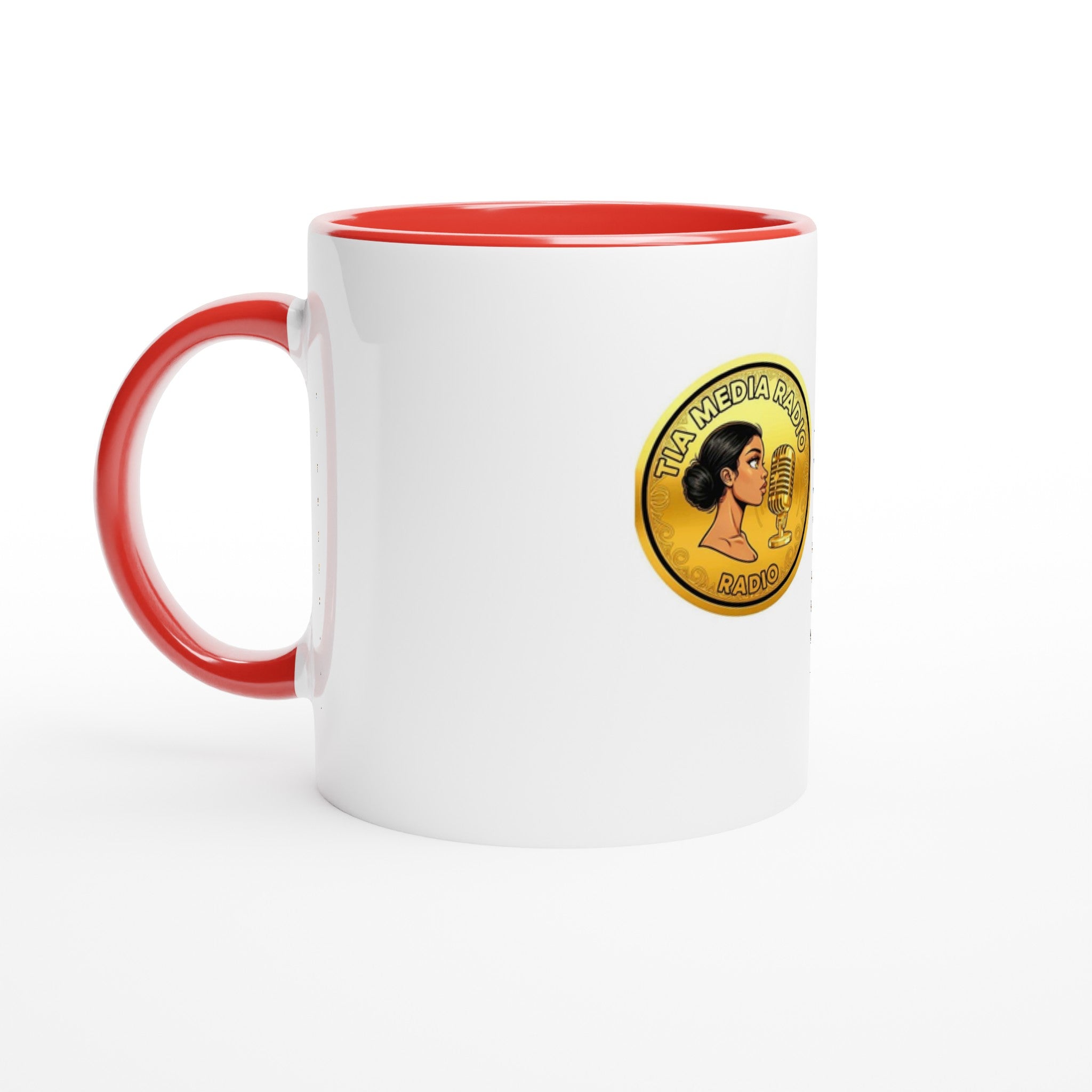 8d43a4a4-5b2f-4948-937a-2576d2e03682