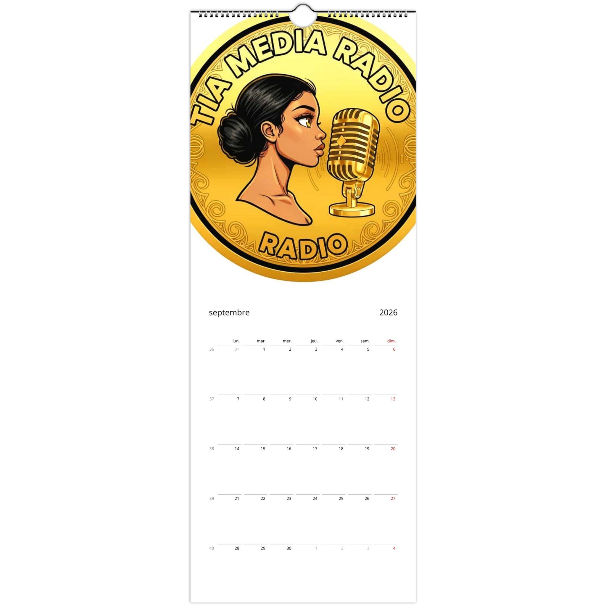 8d77c449-4b83-41c5-839a-0f9cbb5a1497