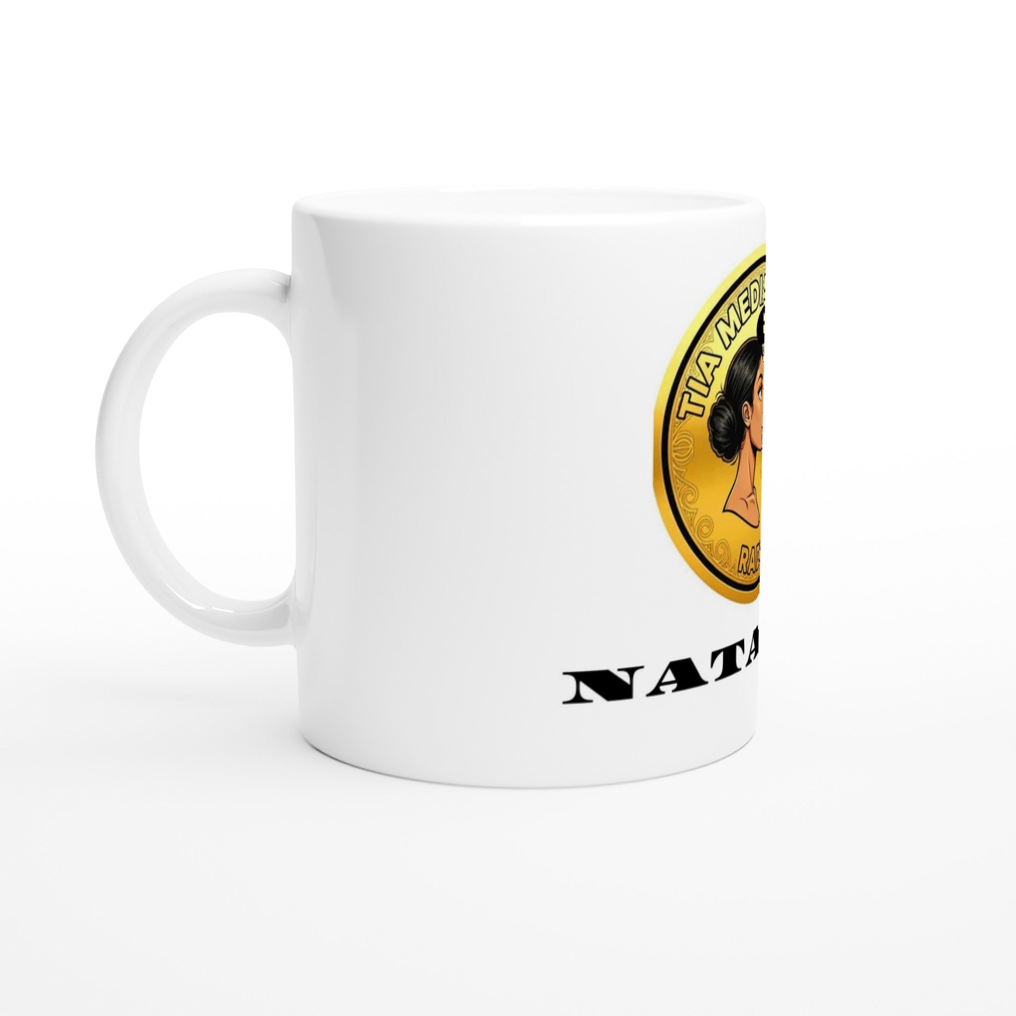 8d9fcff5-561e-4f23-a0d1-b355bc9a9c71