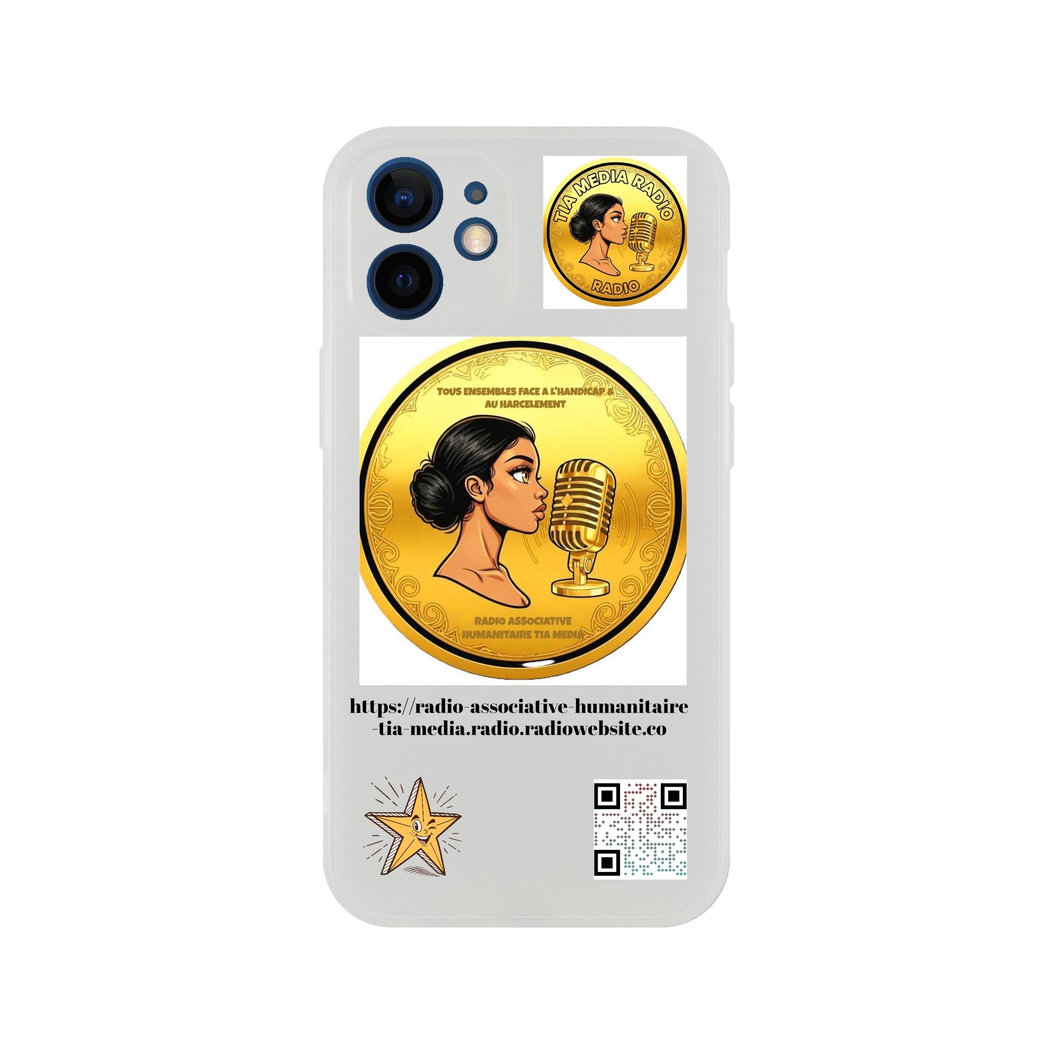 8dd070e5-5ac0-4dad-8493-f0bbe0d17c54