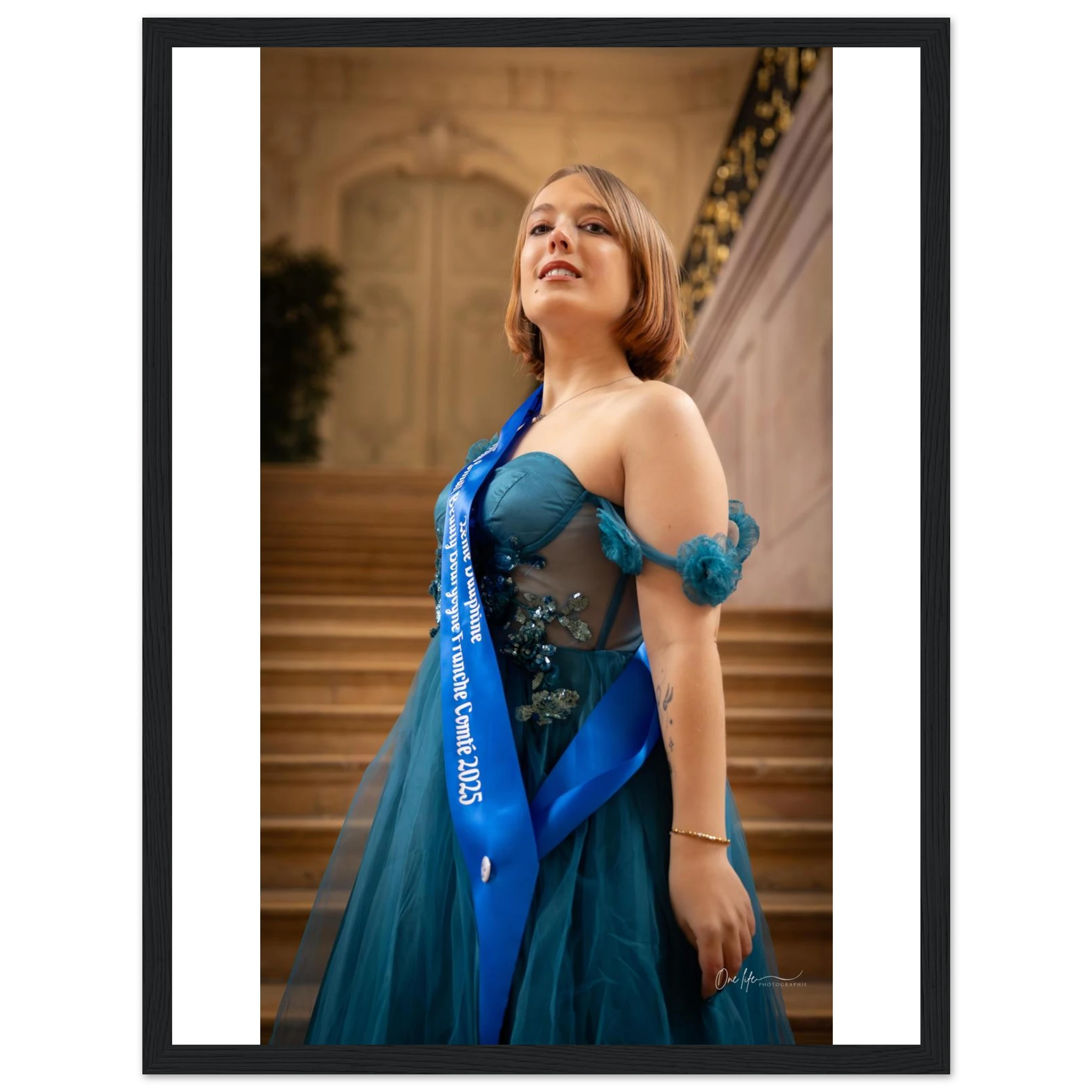 903ee30c-e4d4-431d-bb2c-b5878850373f