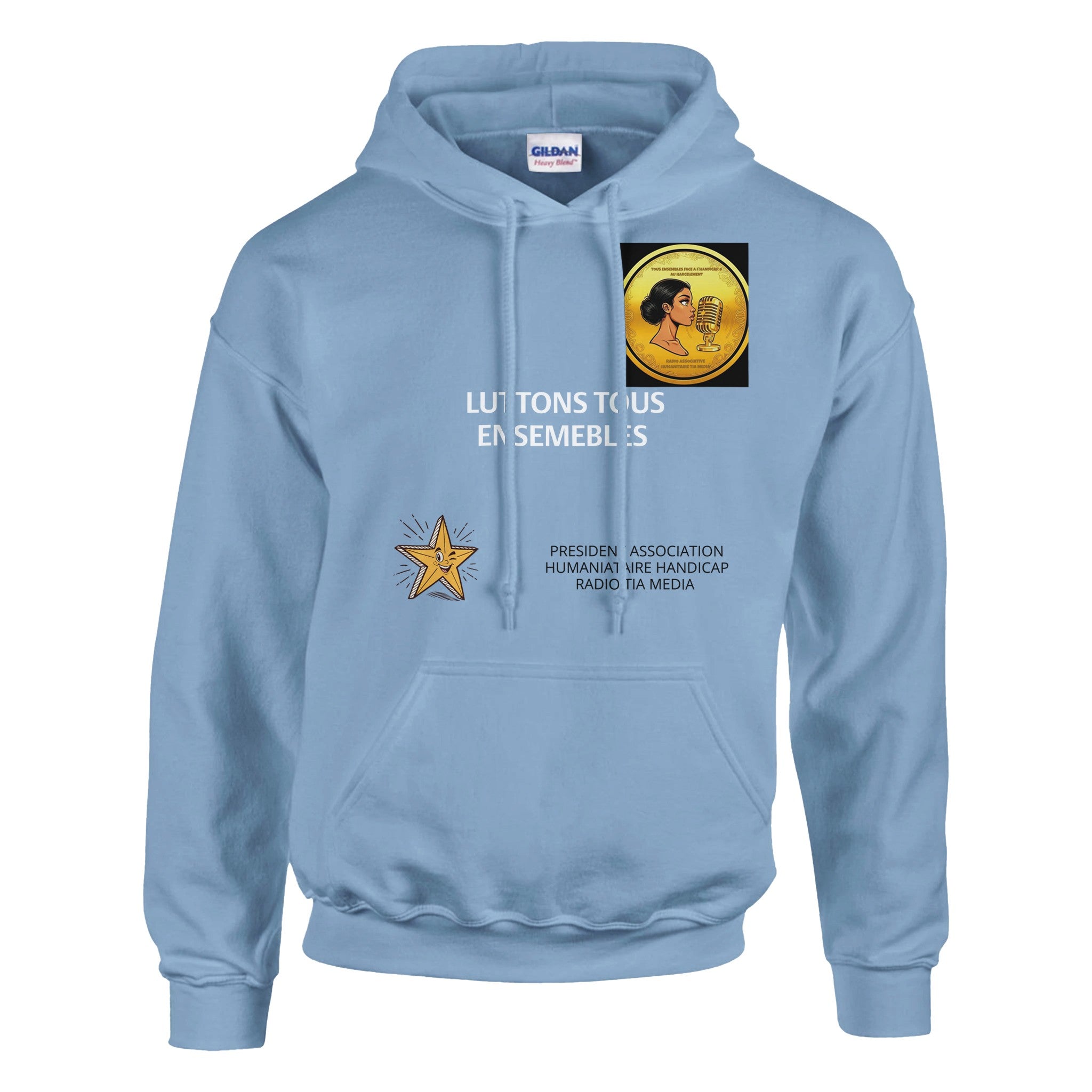 90a3a98f-a393-4914-a64c-65c233b90add