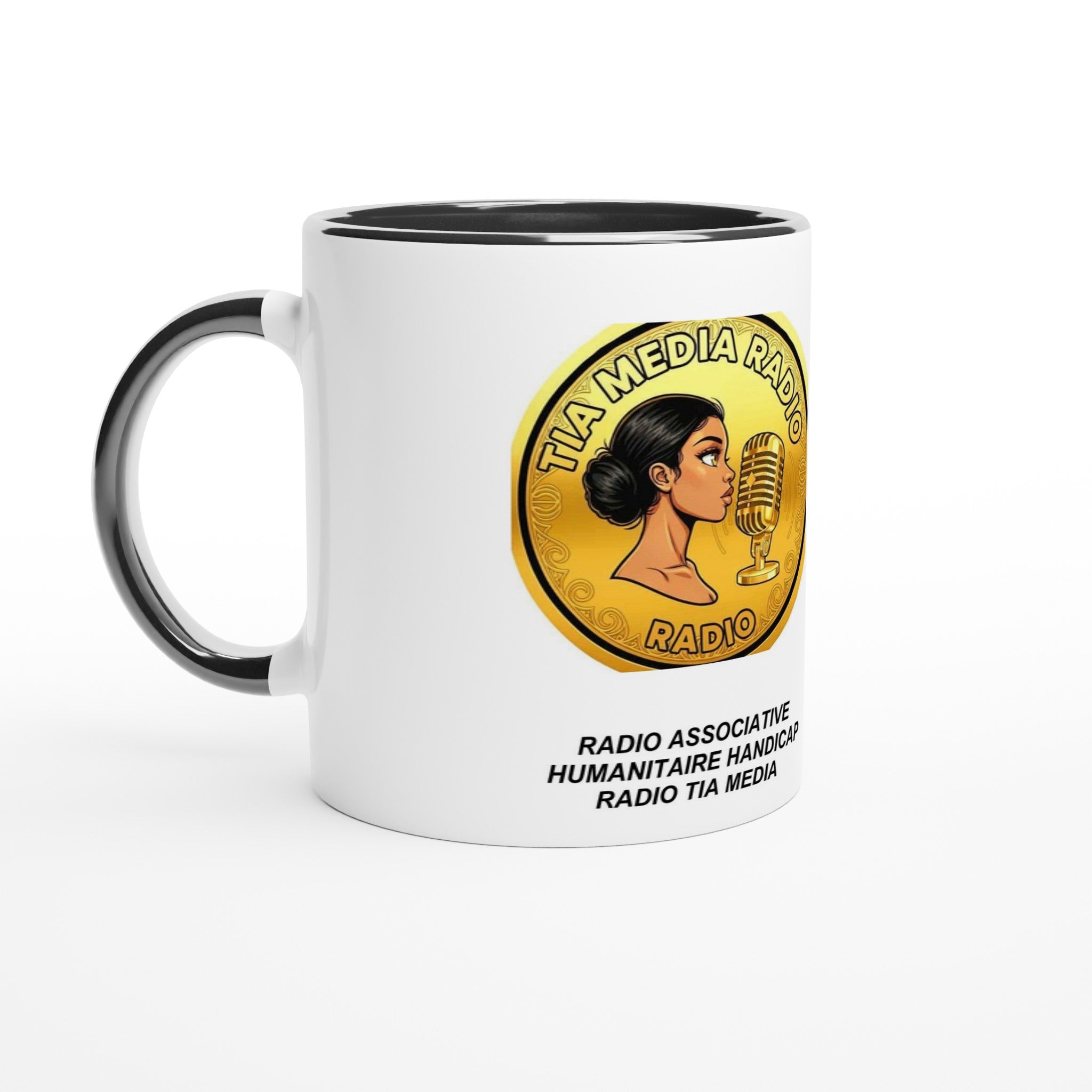 9653555b-f961-43c2-a08a-b652796e29e2