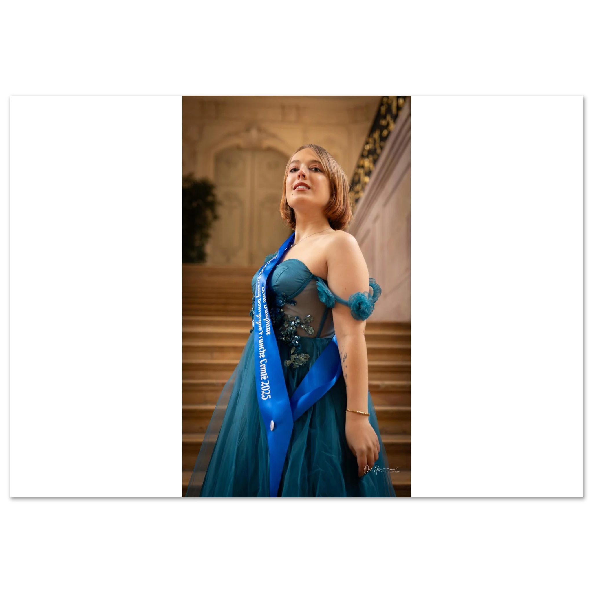 97295e41-5df2-4fe8-a8e1-ae05ed5694a2