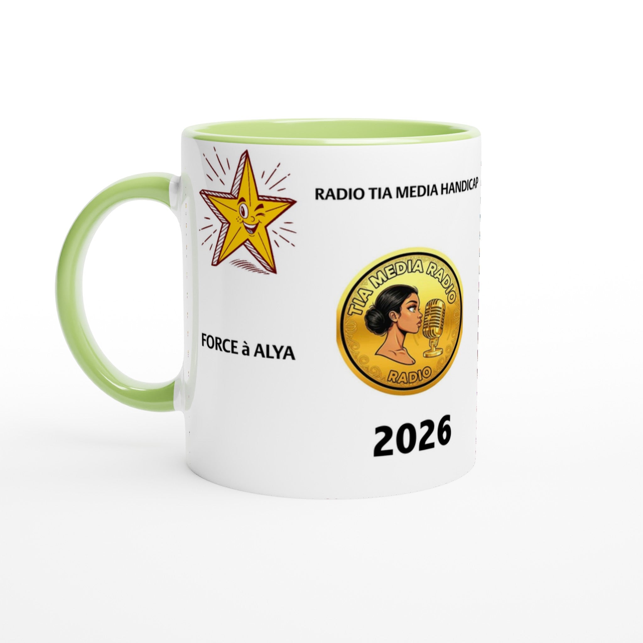 9812cc08-ba0b-48cf-8882-4ba156e248d7