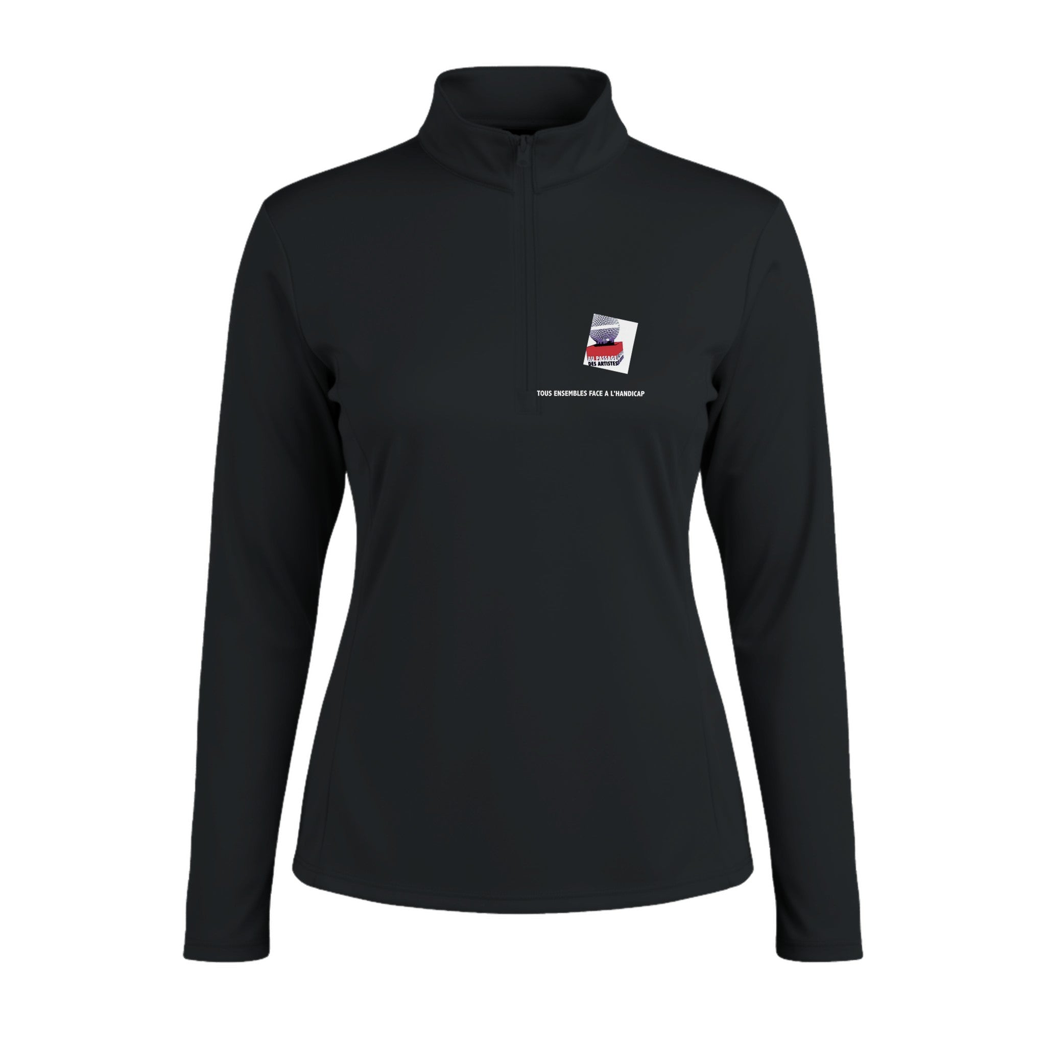 98f36ac6-3f98-484c-b97a-1ce021b11864