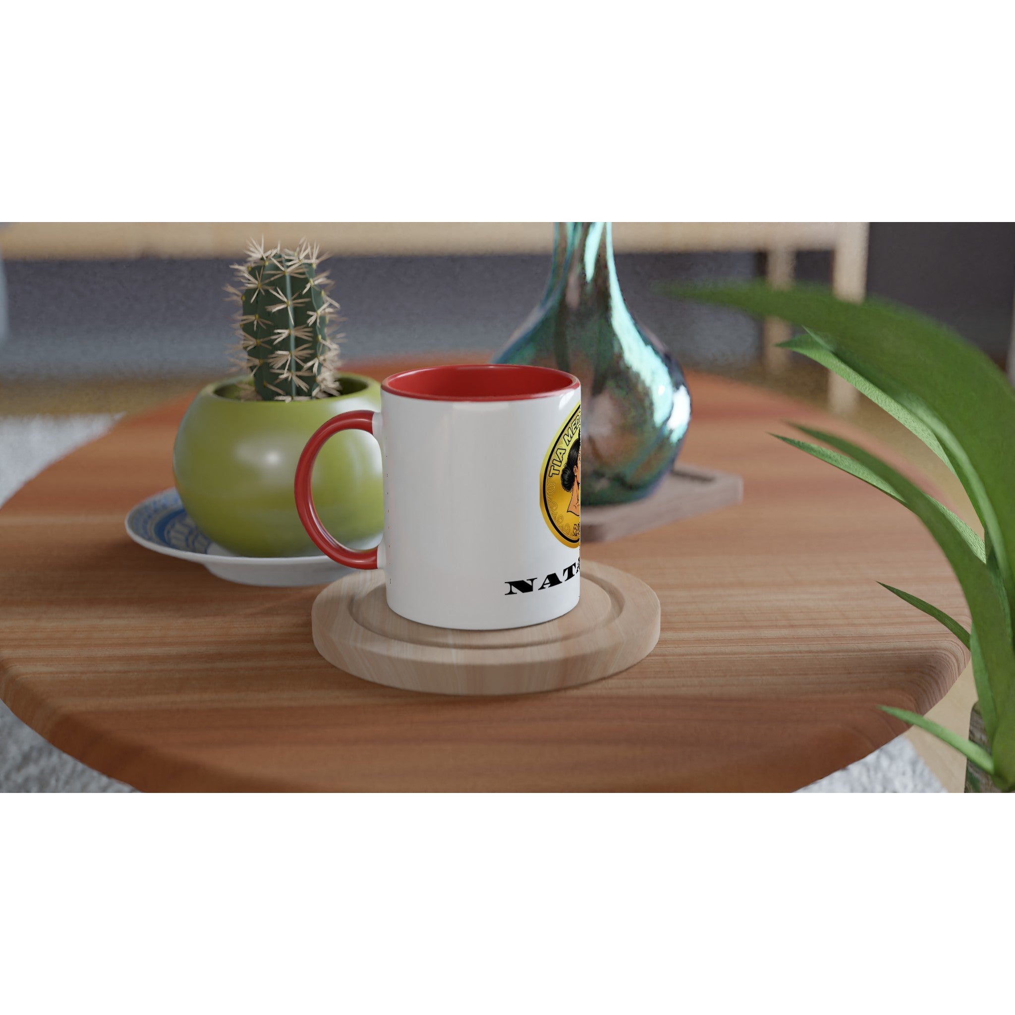 9def22f4-ff94-44ed-a432-68fcd4e37b1a