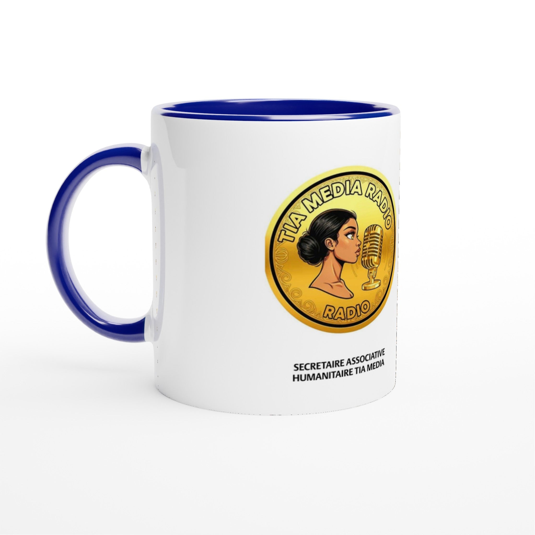 9e2c300a-f3d6-424f-b59b-0b33d03b0738