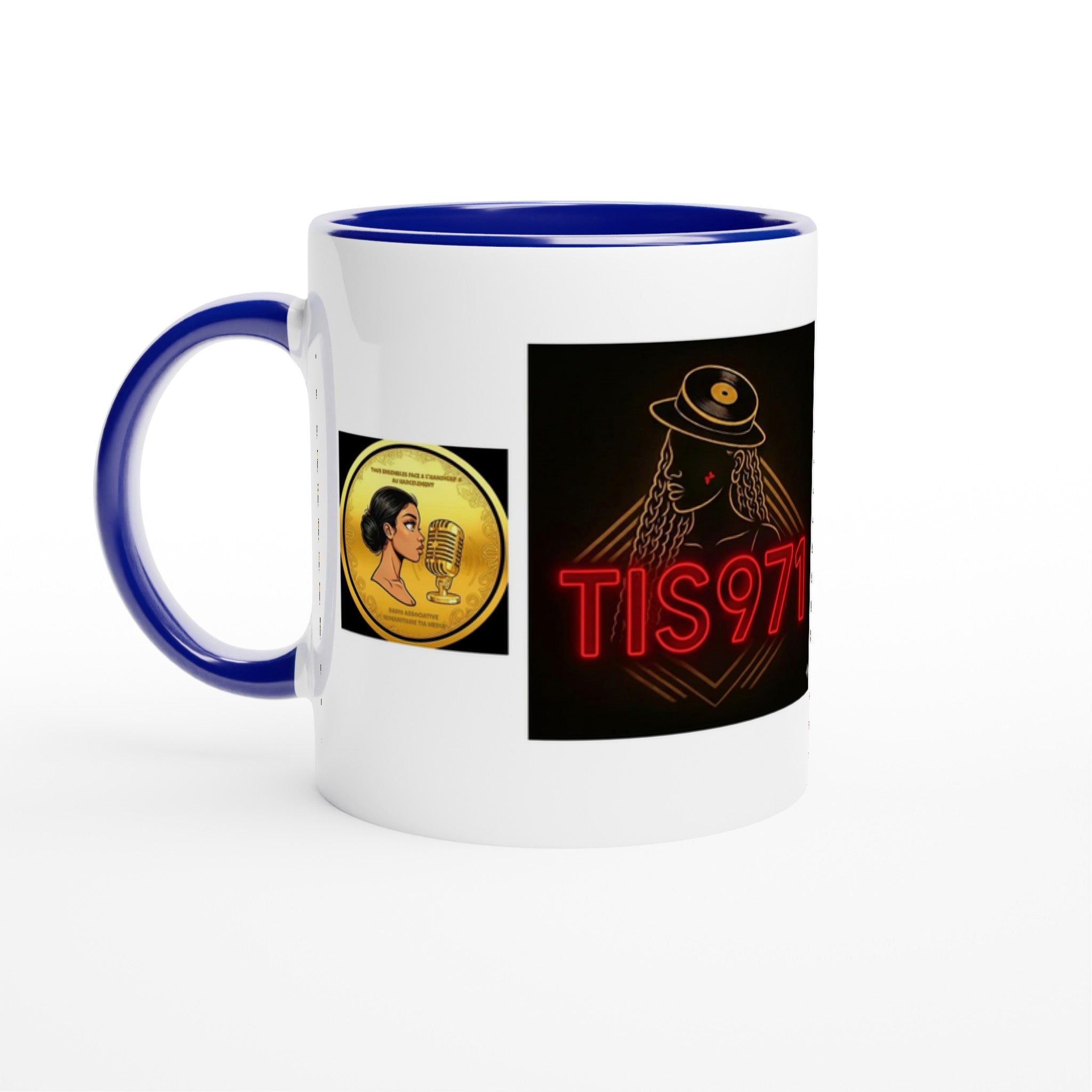 a257c27b-62d2-4453-9898-e57aaa74fabb