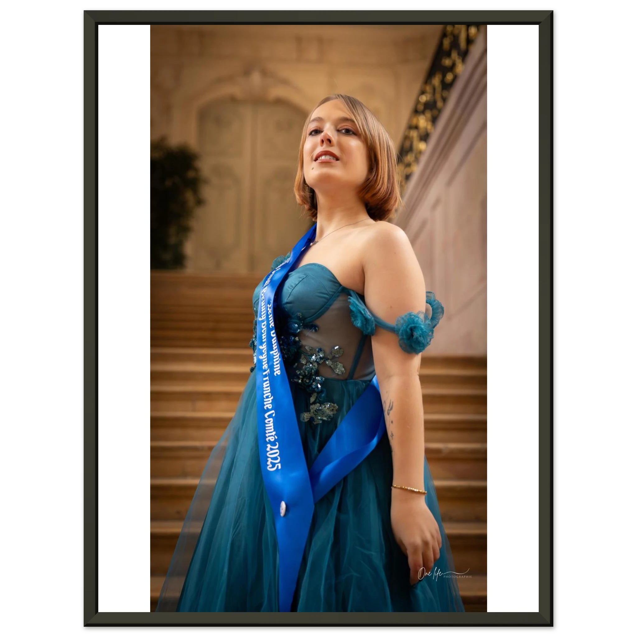 a970d82b-0ad3-4b01-89f1-aaa3f90c9d7a