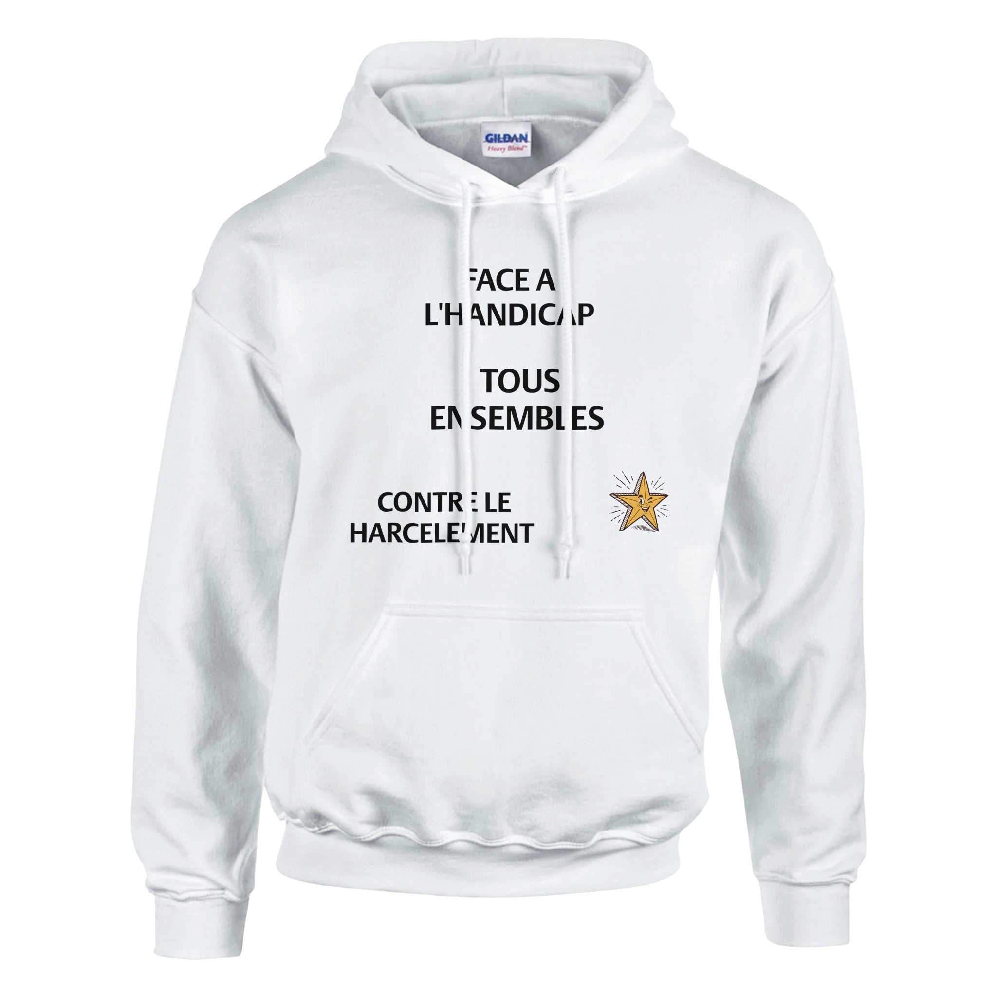 aa2532a6-5315-45d1-be9a-4ce5f11fe905