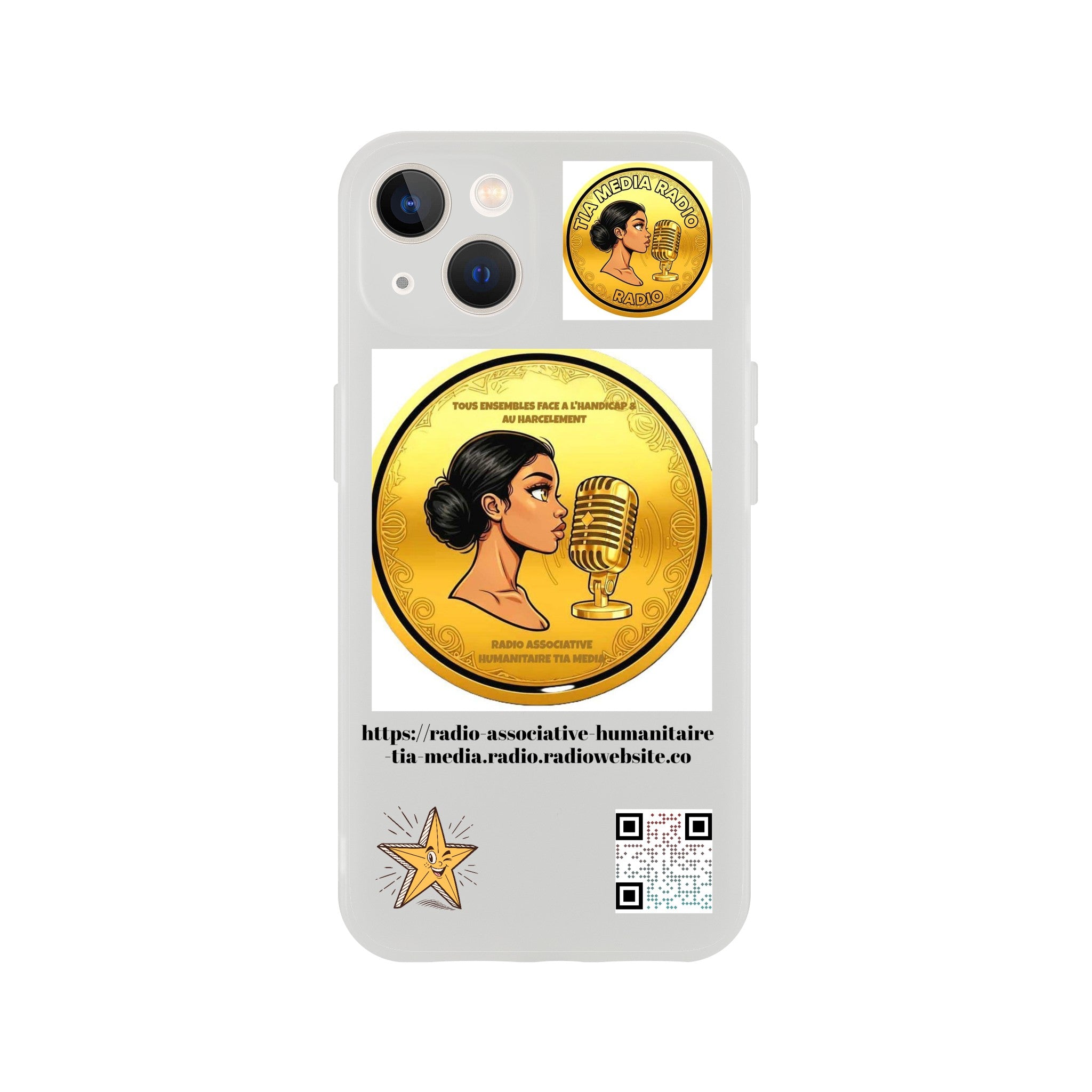 aaf236a8-1be6-4141-a482-f93cd7c6c1a4