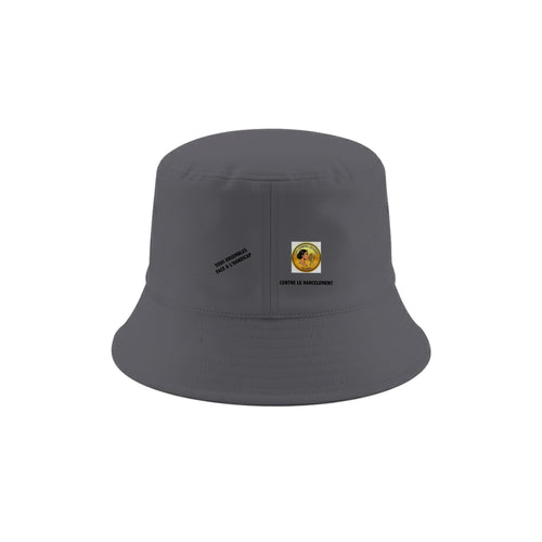 abf1fb3d-0e09-40bf-91bc-472e0561c911