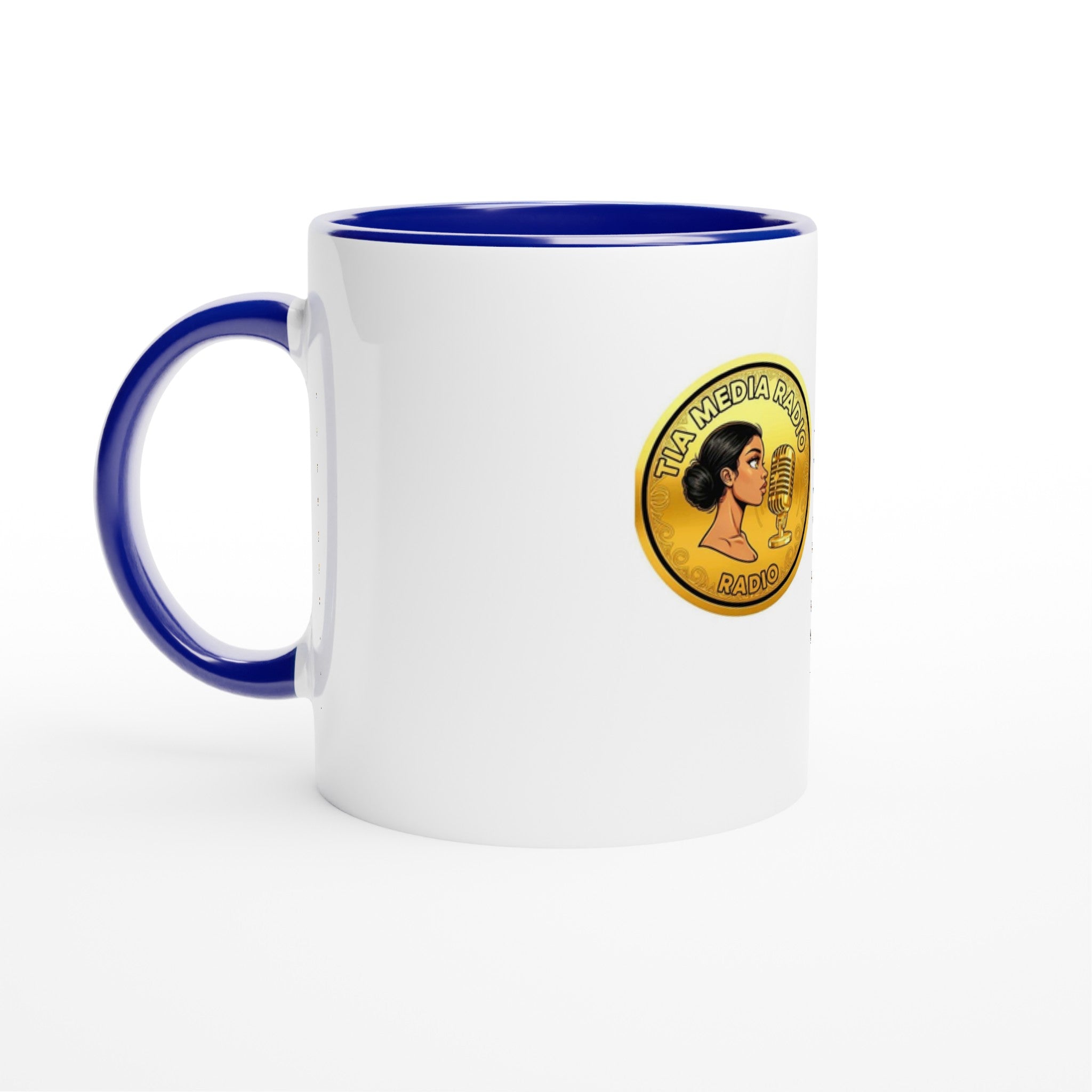 ac59a2f2-0c55-4f01-9aa7-db4b0fdecaad