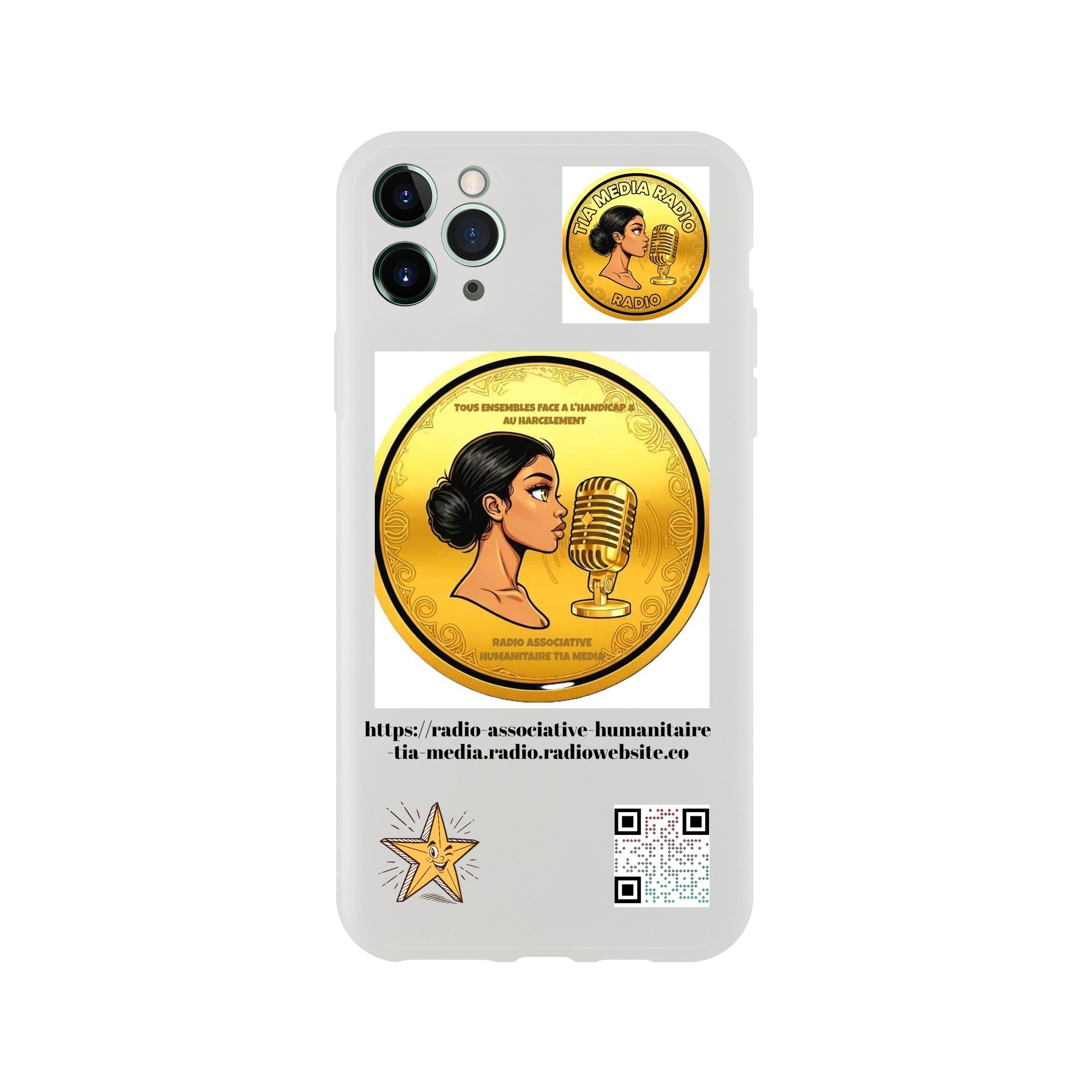 ad92b2eb-ccb7-4abd-acf4-a95fd899c686